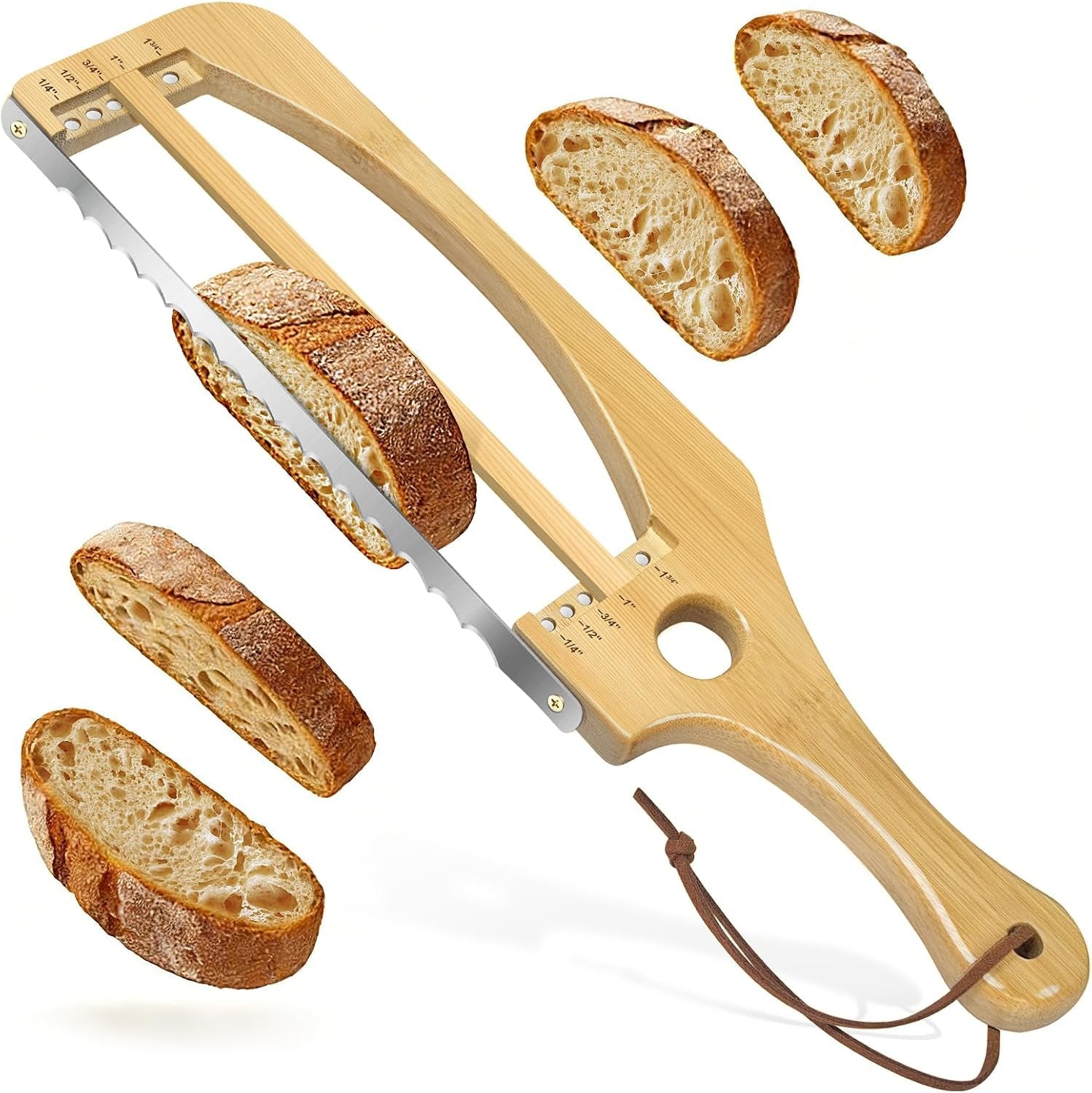 adjustable-bread-knife-for-homemade-bread-sourdough-bread-slicer
