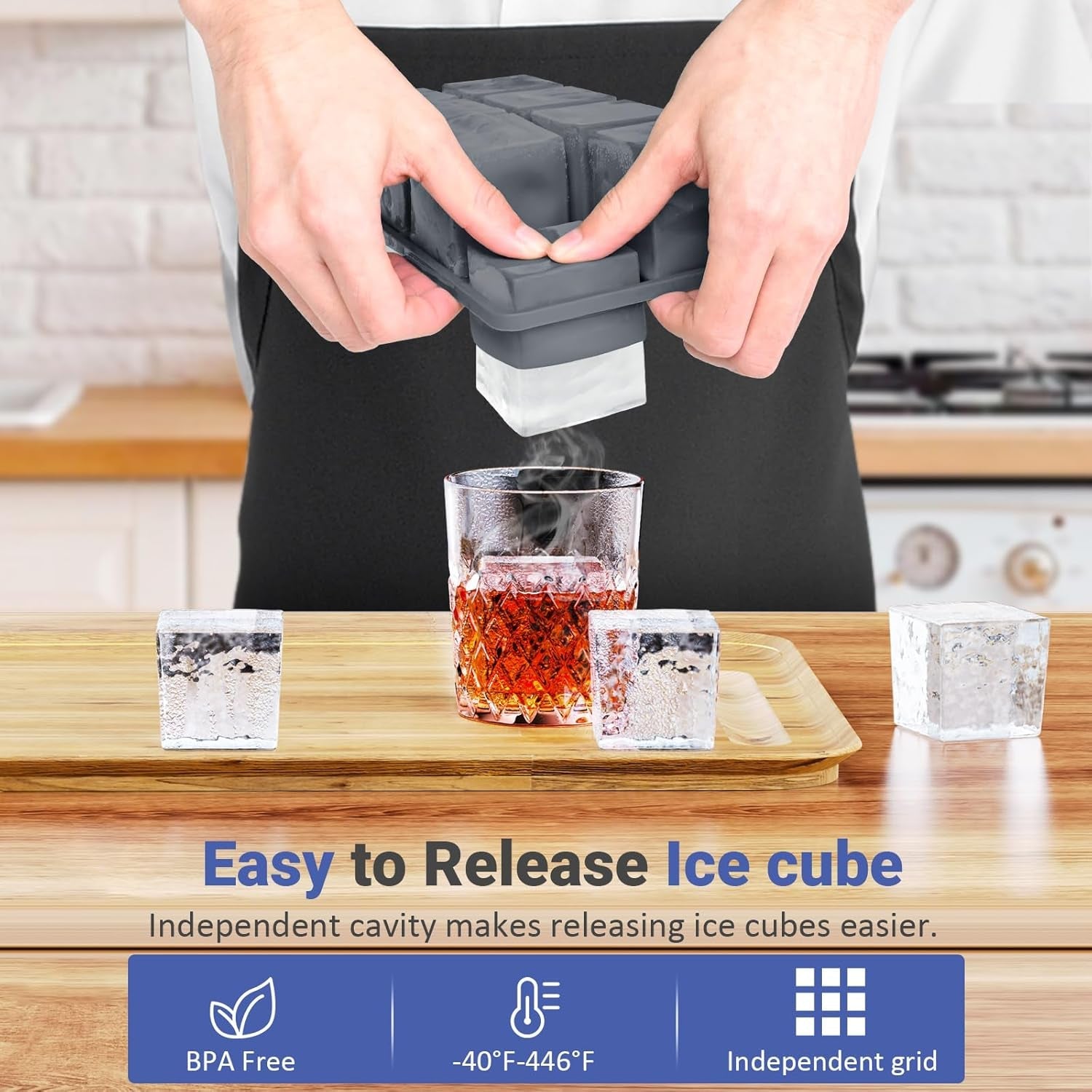 large-ice-cube-trays-for-whiskey-big-silicone-ice-cube-trays-2inch-huge-square-ice-cubed-tray-for-whisky-and-cocktail