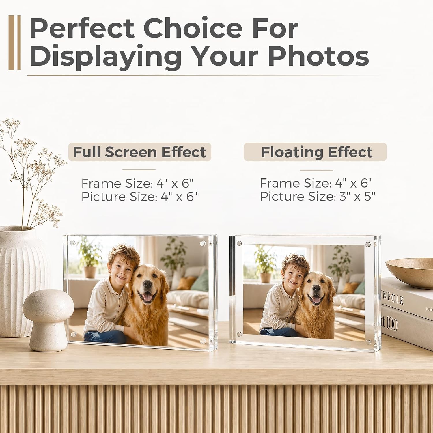 4x6-acrylic-frame-3-pack-20mm-thicker-frameless-clear-picture-frames