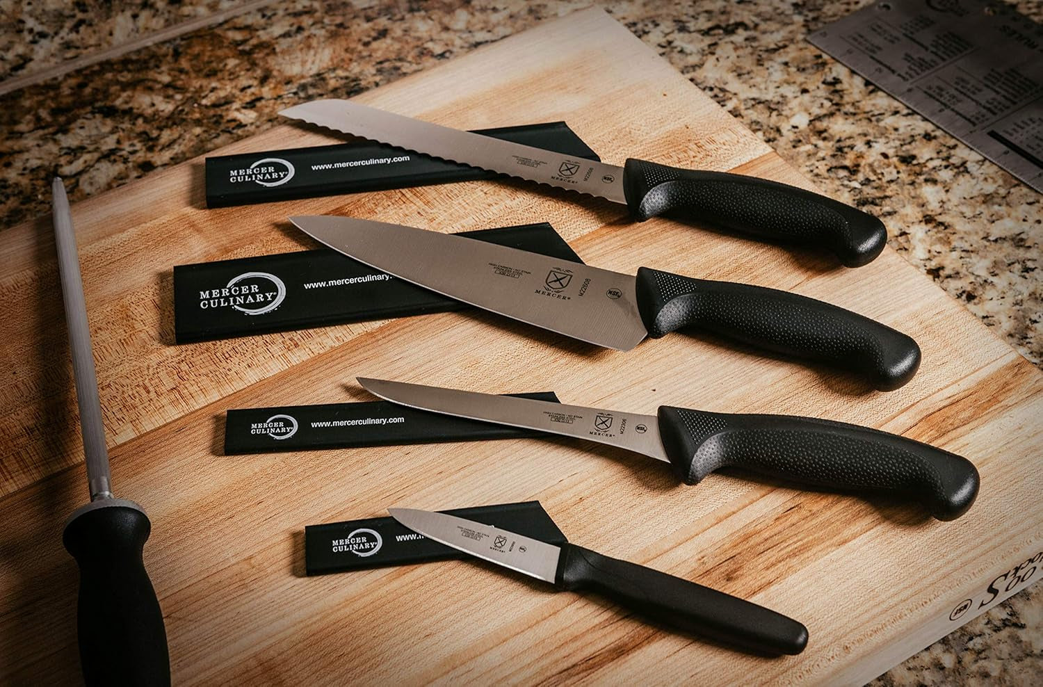 knife-guard-8-inch-x-2-inch-black