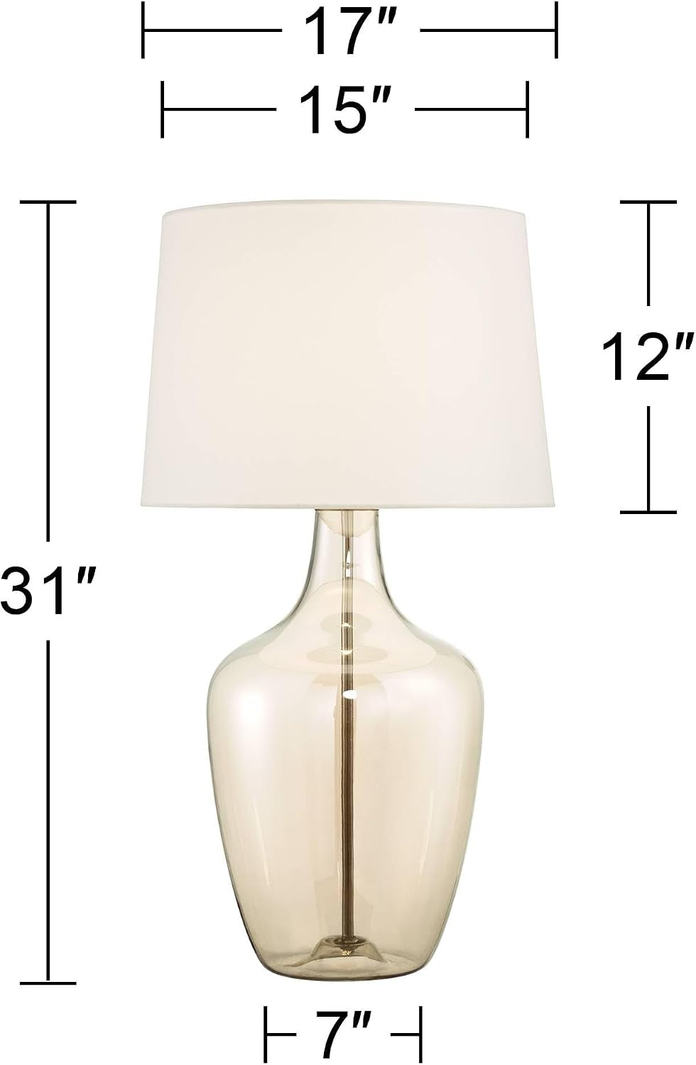ania-31-table-lamps-set-of-2-large-modern-champagne-glass-jar-glam