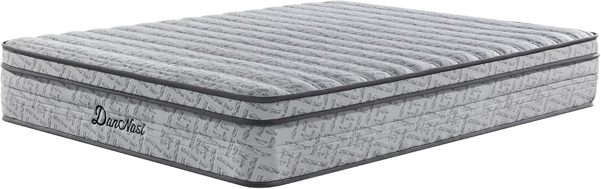 12-inch-queen-hybrid-mattress-medium-firm-gel-memory-foam