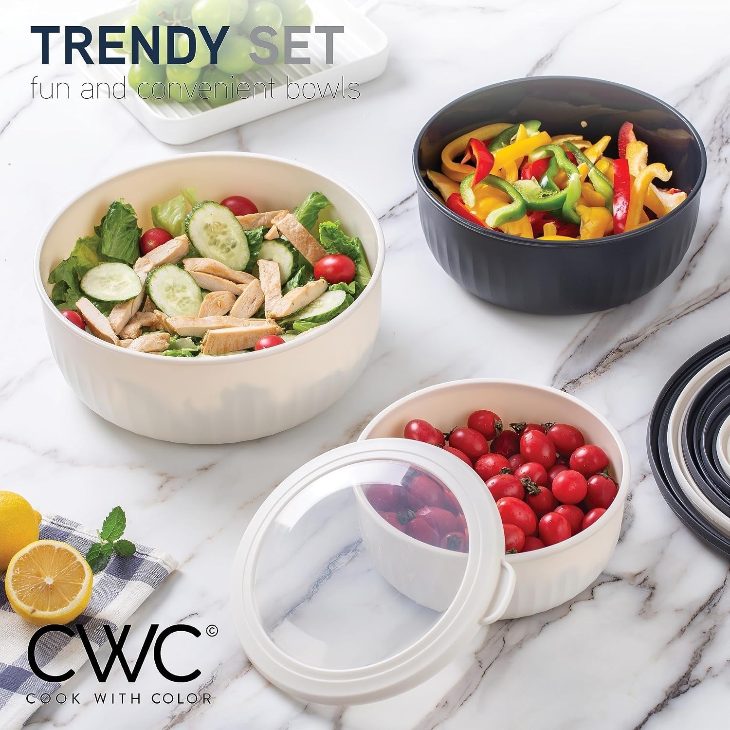 prep-bowls-with-lids-wide-and-deep-nesting-plastic-small-mixing-bowl-set-with-lids-12-piece-set-wide-bowls-speckled-black