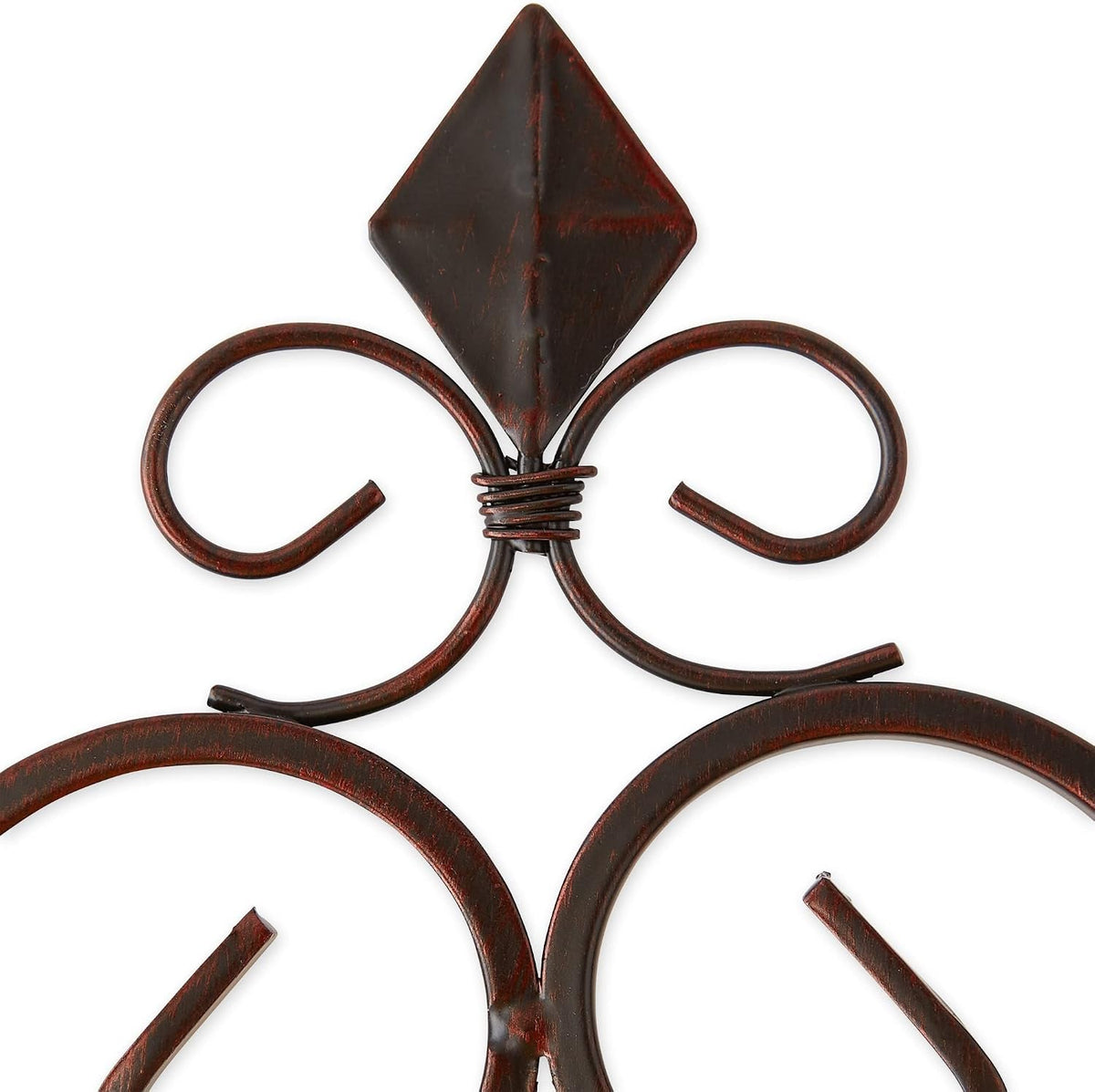 gothic-cathedral-collection-dual-candle-wall-sconces-5-5x4-375x15-75-fleur-de-lis-2-piece