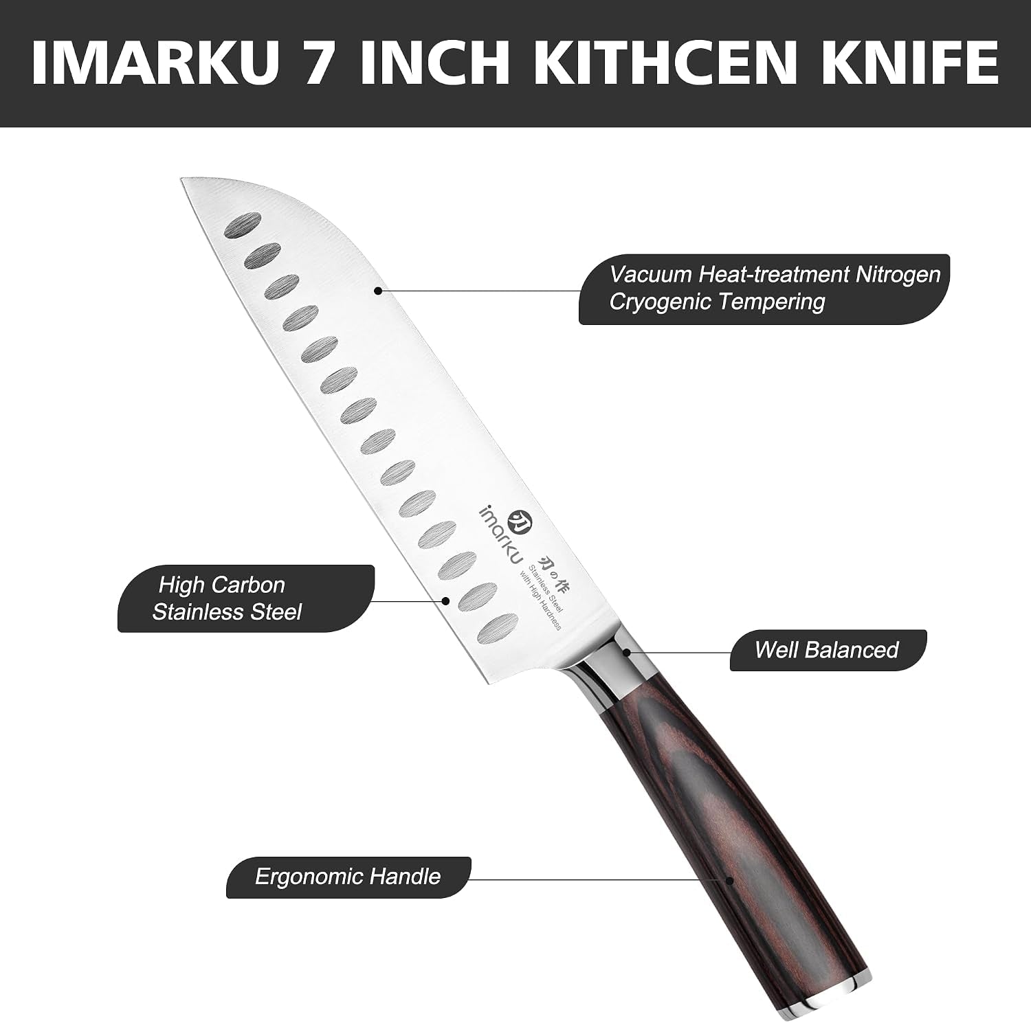 santoku-knife-7-inch-with-sharp-japanese-high-carbon-stainless-steel-ultra-sharp-chef-knife-kitchen-gadgets-2026-apartment-essentials-with-this-kitchen-knife-unique-gifts-for-women-men
