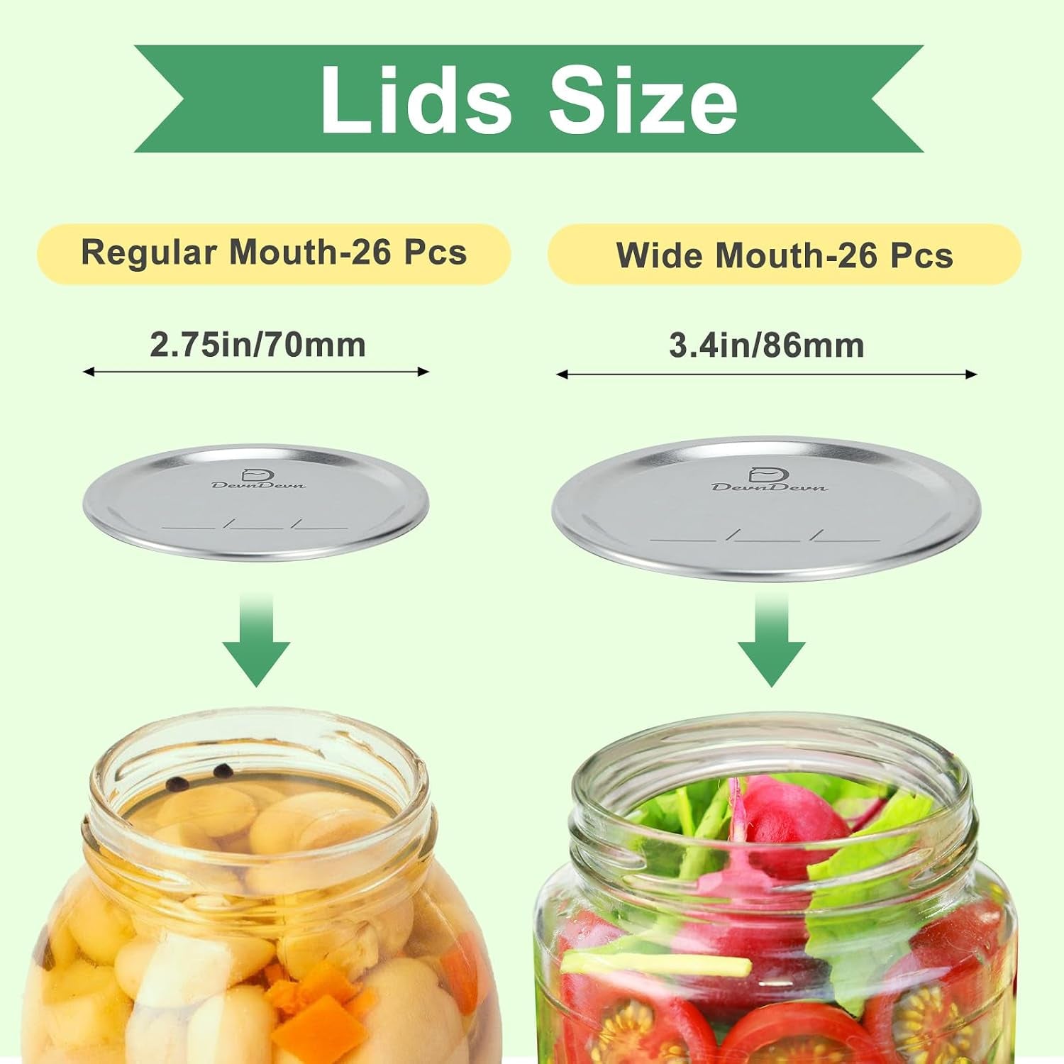 52-pcs-canning-lids-regular-wide-mouth-mason-jar-lids-set-canning-jar-lids-for-ball-kerr-redefining-leak-proof-with-perfect-airtight-seal-compatible-with-electric-vacuum-sealers