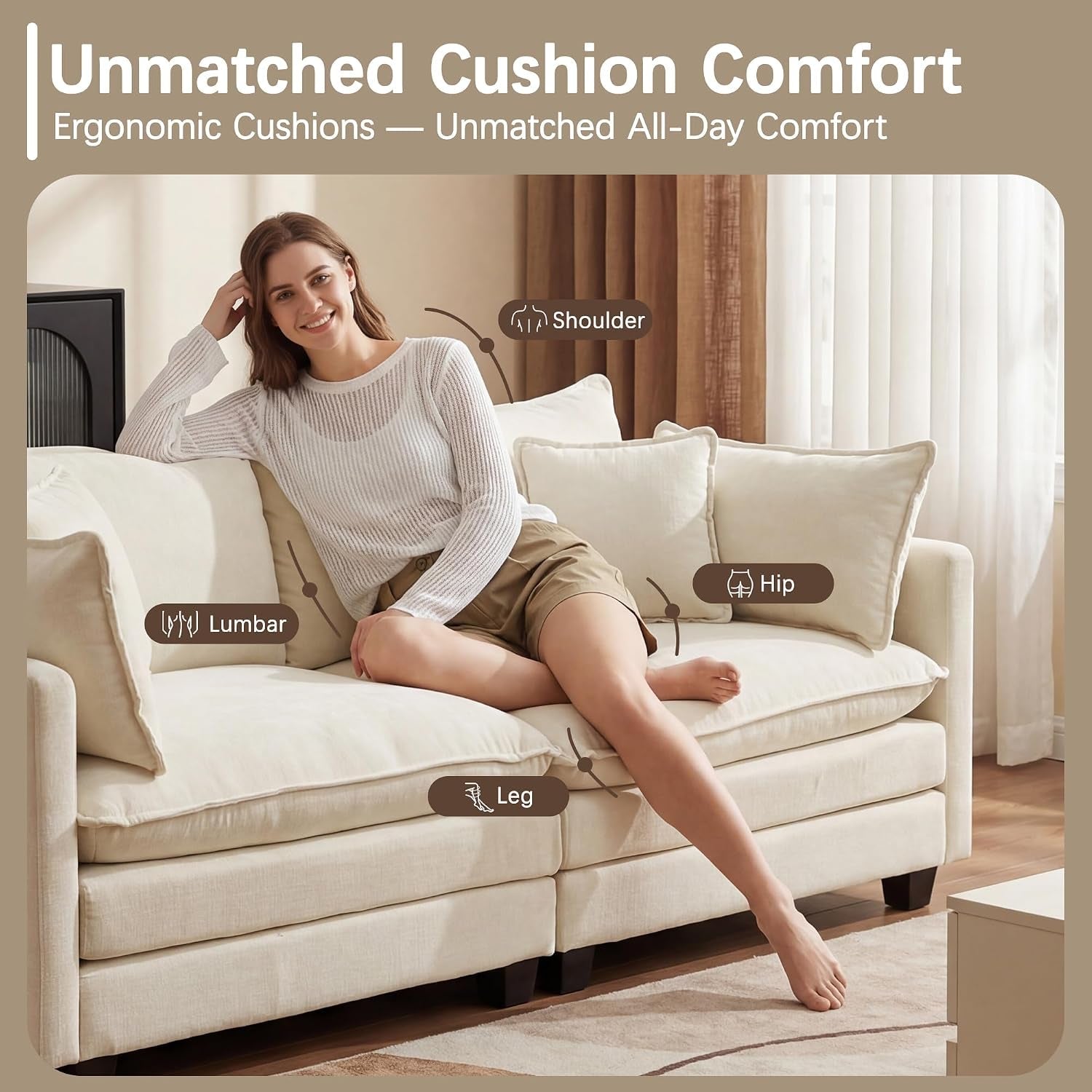 oversized-loveseat-sofa-70-sectional-cloud-couch-for-living-room