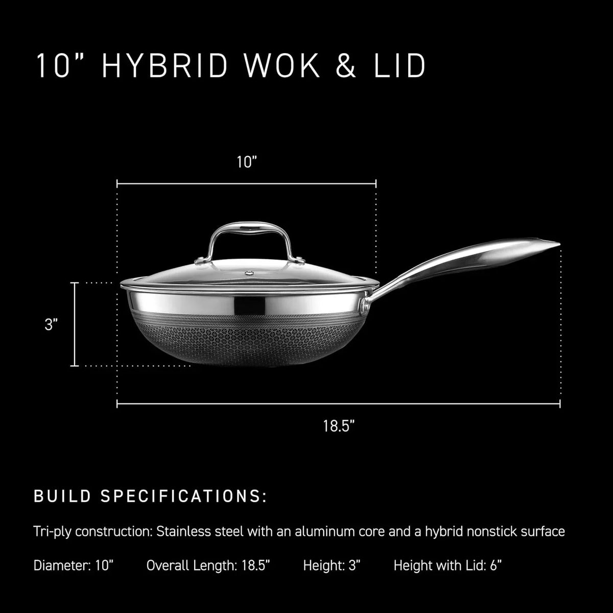 hexclad-10-hybrid-nonstick-wok-dishwasher-and-oven-safe-induction-ready-stay-cool-handles-dishwasher-and-oven-safe-up-to-900-f-compatible-with-all-cooktops