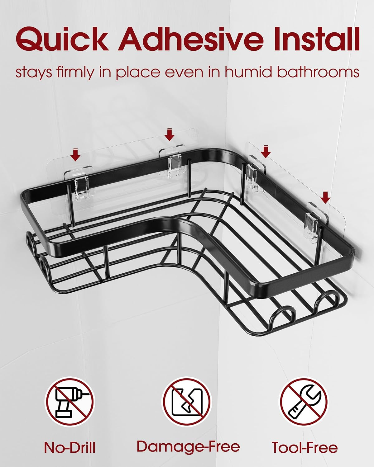 corner-shower-caddy-large-3-pack-soap-holder-hooks-black