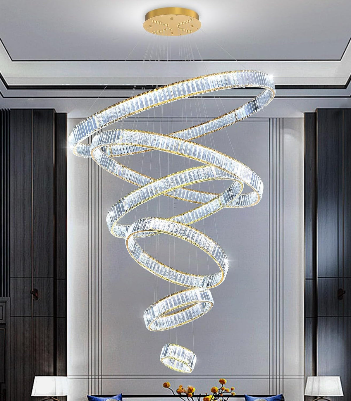 large-ring-chandelier-modern-crystal-chandeliers-for-high-ceiling-round-led-dimmable-ceiling-light-fixture-for-foyer-long-stair-gold-8-16-24-32-40-47