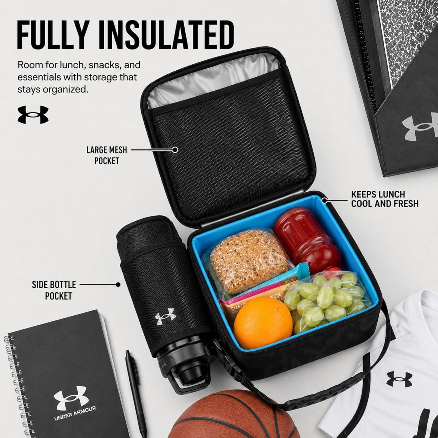 ua-scrimmage-3-lunchbox-black-woodland-camo-osfa