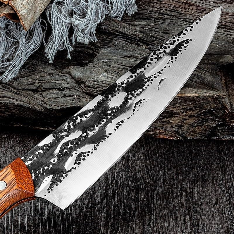 meat-cleaver-cleaver-knife-8-inch-divider-knife-meat-slicer-kitchen-slicing-knife-butchers-boning-knife-kitchen-slicing-knife-vegetable-knife
