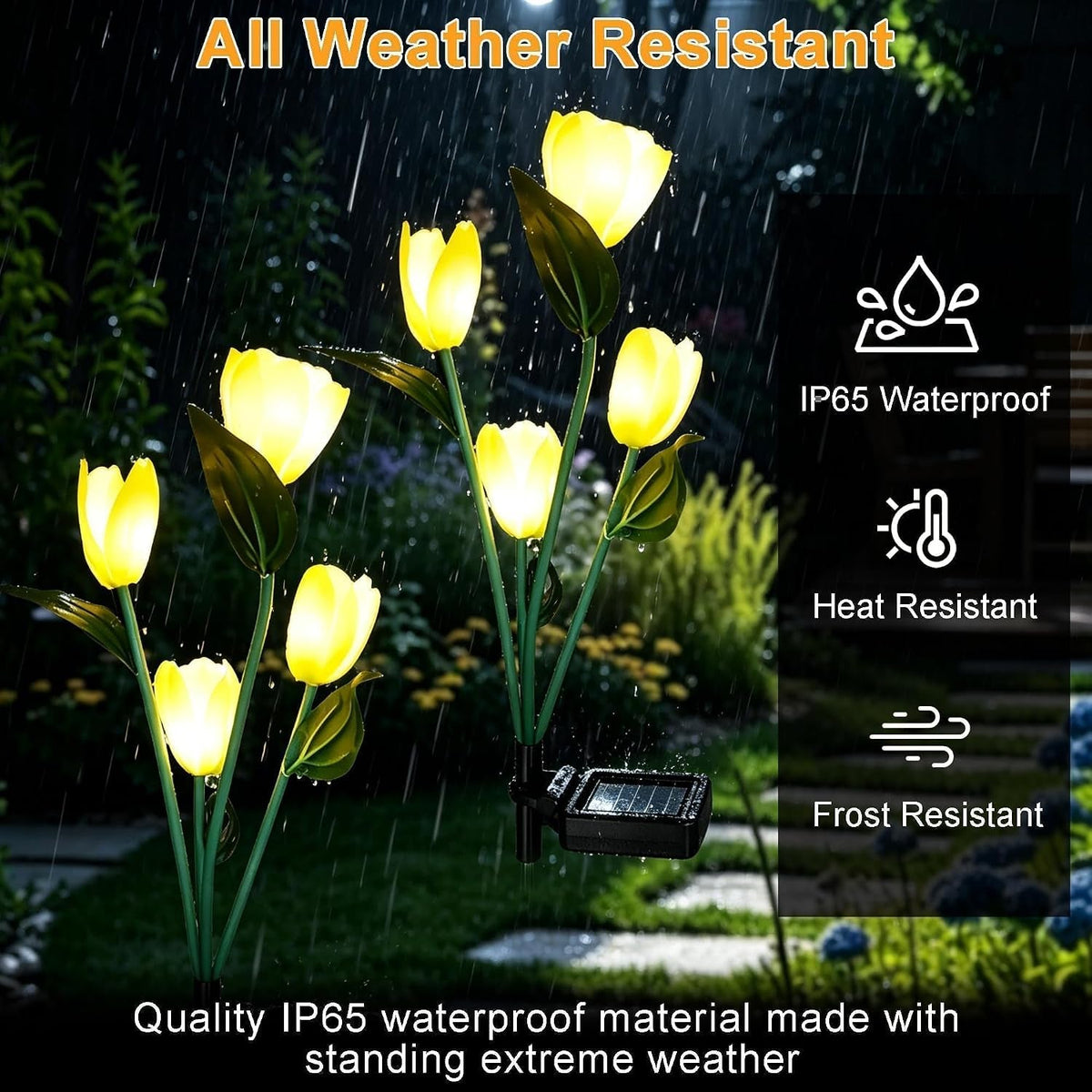 solar-tulip-led-lights-outdoor-2-pack-8-silk-tulip-flowers