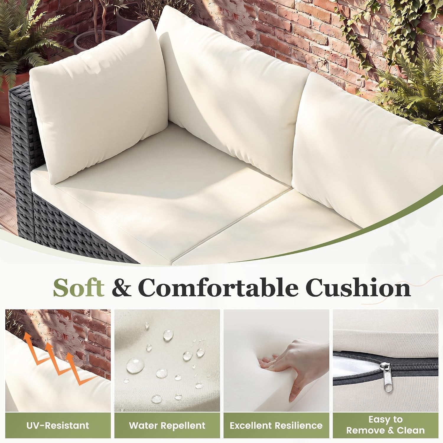 8-pieces-patio-furniture-set-with-fire-pit-table-beige