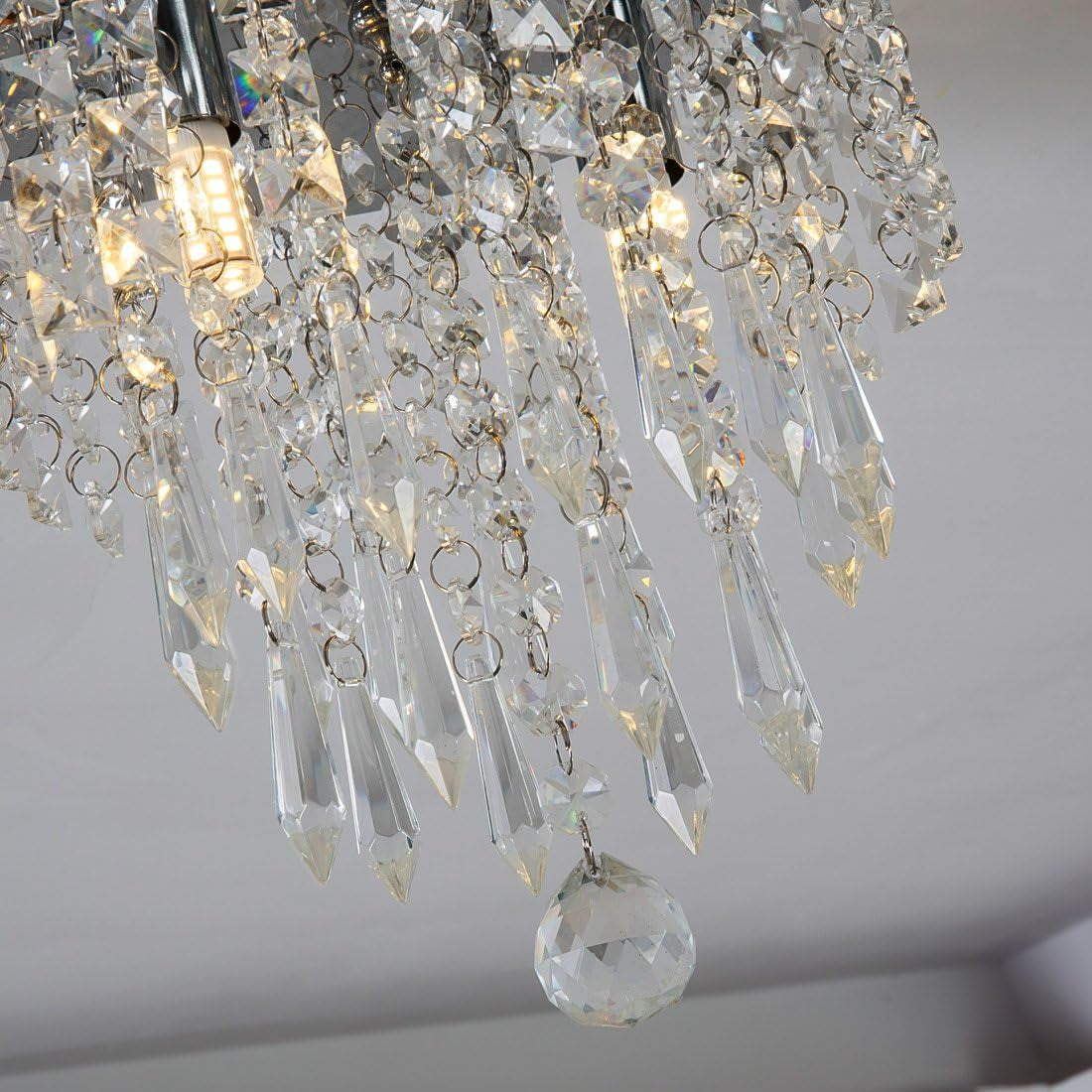 mini-chandelier-crystal-chandelier-lighting-2-lights-flush-mount-ceiling-light-h10-4-x-w8-66-modern-chandelier-lighting-fixture-for-bedroom-hallway-bar-kitchen-bathroom