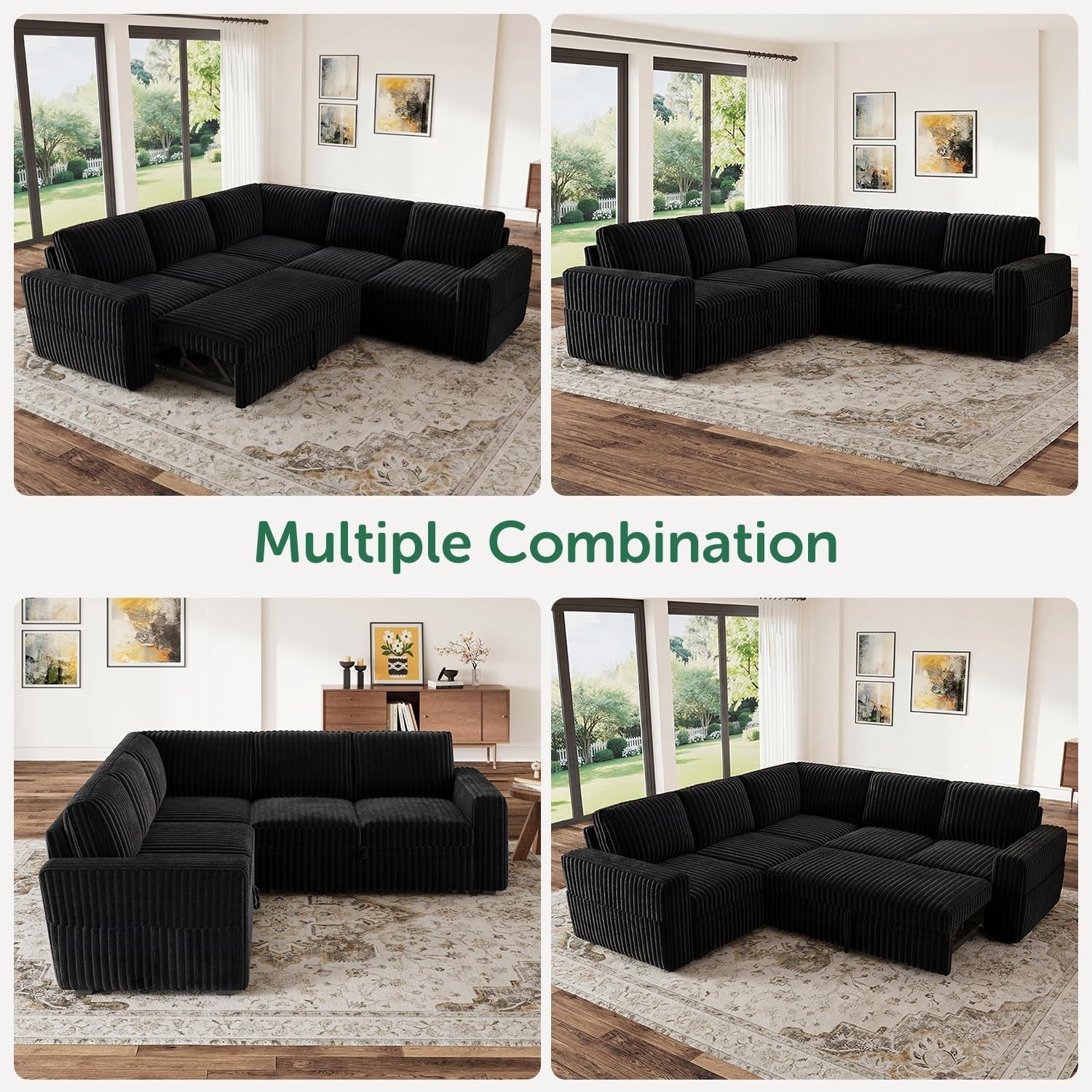 modular-sectional-sleeper-sofa-with-pull-out-bed-corduroy-l-shaped-couch-with-storage-sectional-couches-for-living-room-black