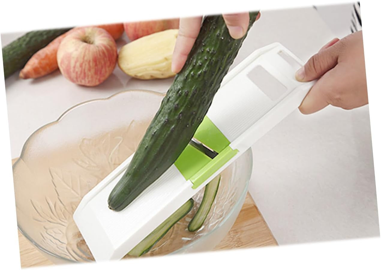 3pcs-kitchen-supplies-set-multifunctional-veggie-chopper-fruit-peeler-grater-stainless-steel-easy-to-clean-slicer-for-carrot-cucumber-onion