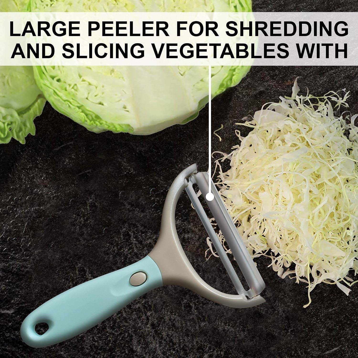3-piece-peeler-set-stainless-steel-trio-vegetable-and-fruit-peeler-interchangeable-multifunctional-cutter-slicer-julienne-cut-shredder-peelers-home-kitchen-gadgets