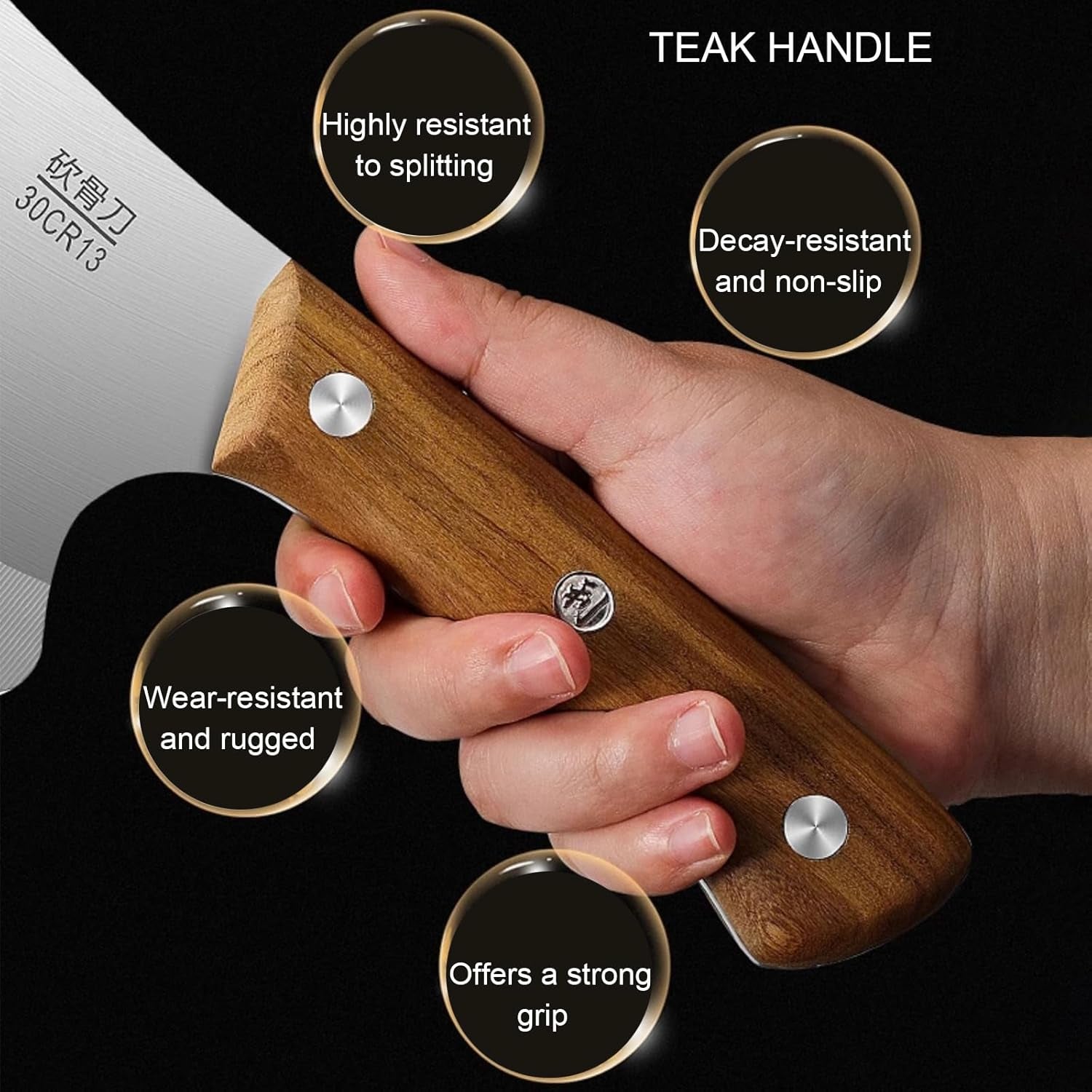 meat-cleaver-knife-kitchen-axe-heavy-duty-bone-chopper-butcher-knife