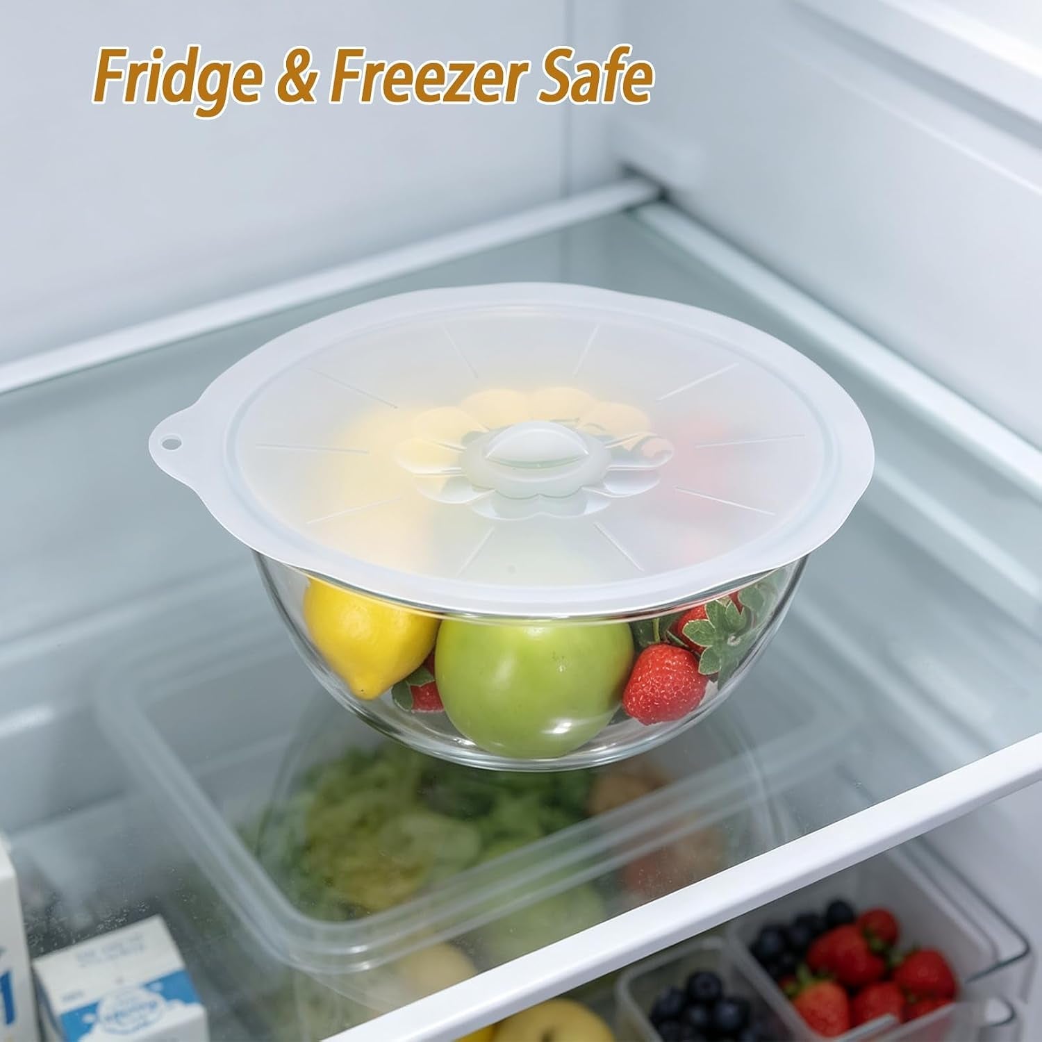 4-7-quart-large-glass-mixing-bowl-with-lid-clear-large-glass-bowl-for-bread-making-food-prep-baking-storage-sourdough-making-kitchen-salad-bread-storage