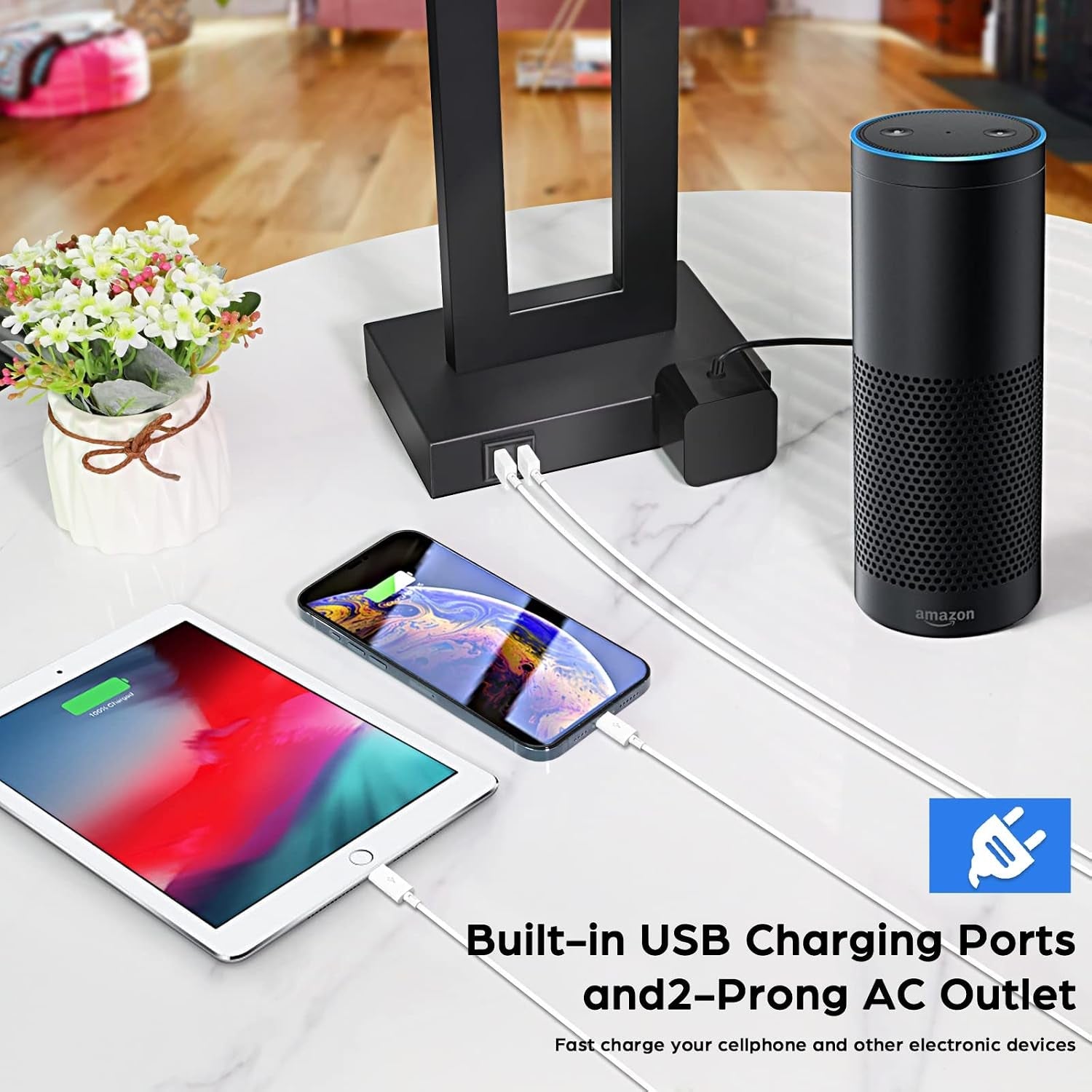 22-table-lamp-set-of-2-modern-touch-control-lamp-with-2-usb-ports