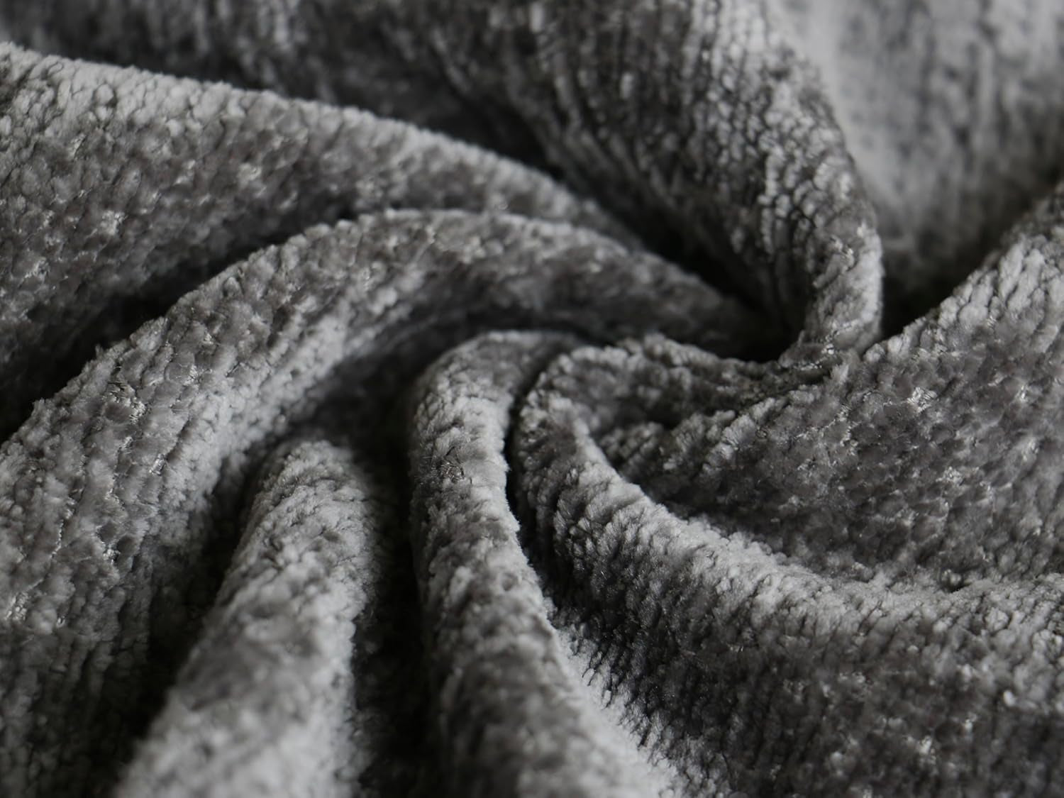 sleeper-sofa-with-pull-out-couch-bed-112-inch-couches-for-living-room-u-shaped-convertible-sofa-bed-chenille-dark-grey