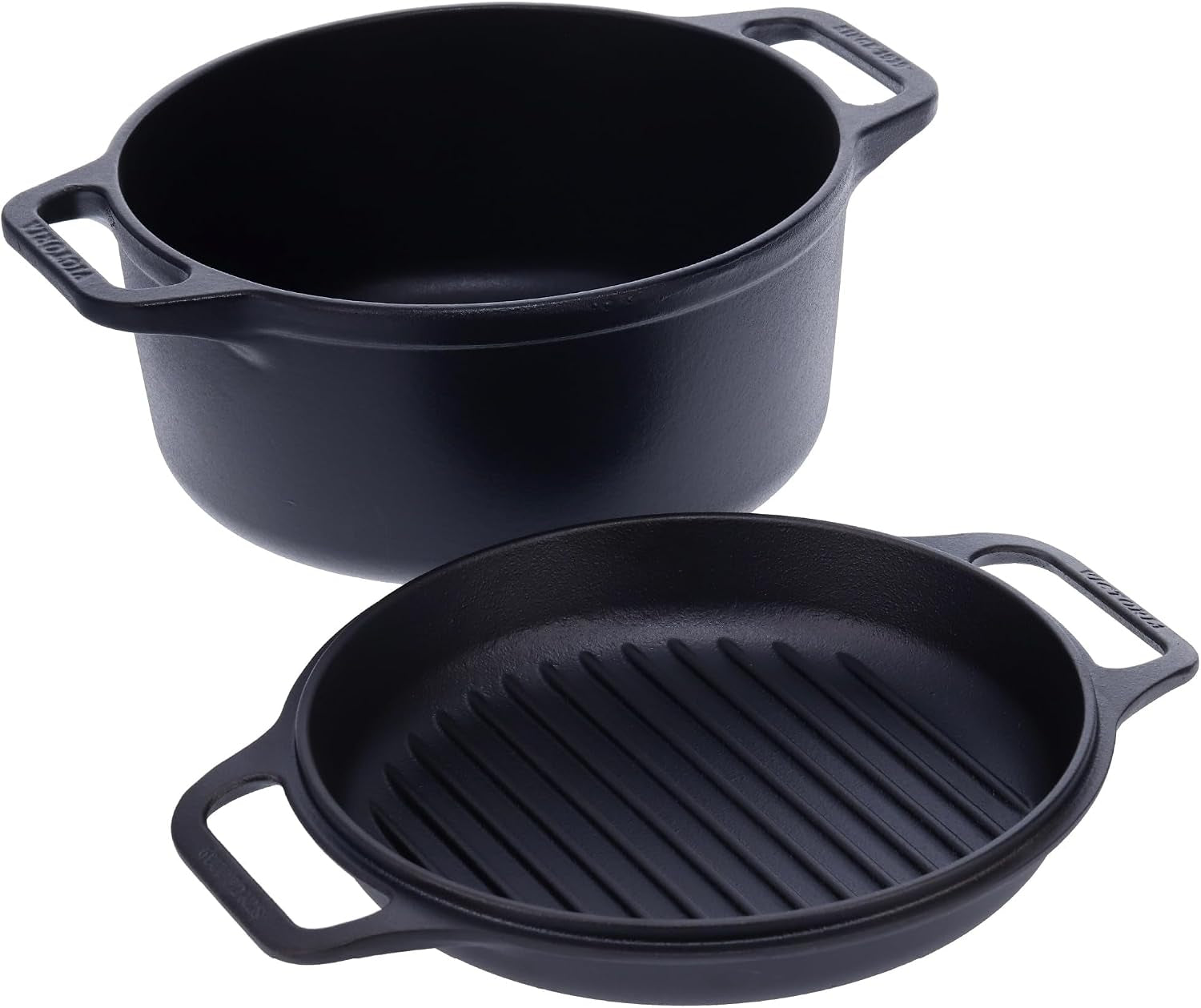 6-quart-cast-iron-combo-cooker-combination-dutch-oven-and-skillet-made-in-colombia-2-piece-set
