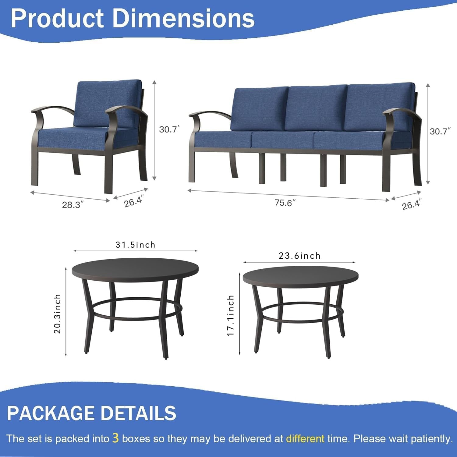 aluminum-outdoor-patio-furniture-set-with-5-1-thick-cushions