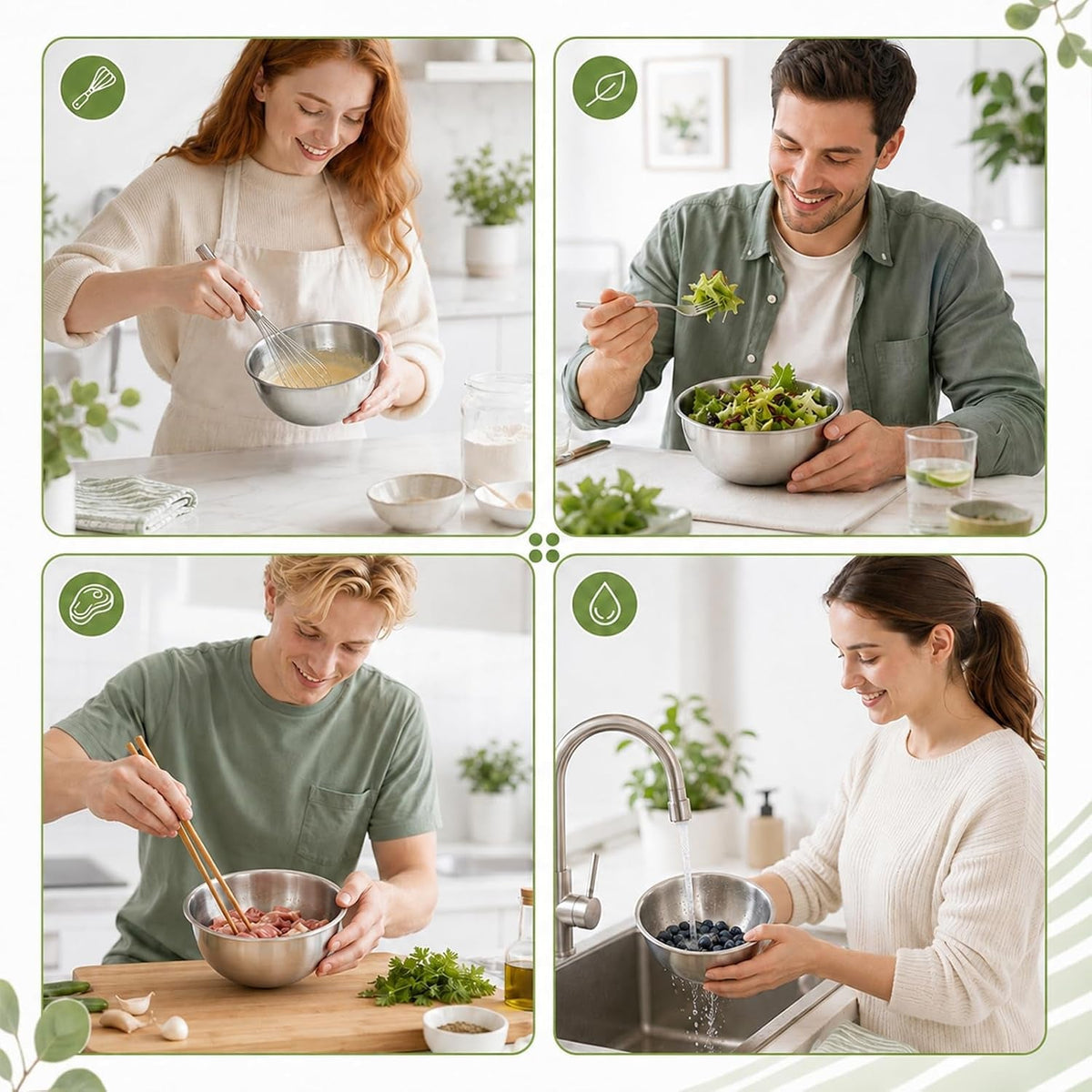 12-pcs-25oz700ml-304-stainless-steel-mixing-bowls-with-graduation-flat-bottom-metal-serving-salad-bowl-nesting-prep-bowls-bulk-for-baking-cooking-soups-ice-cream-noodles