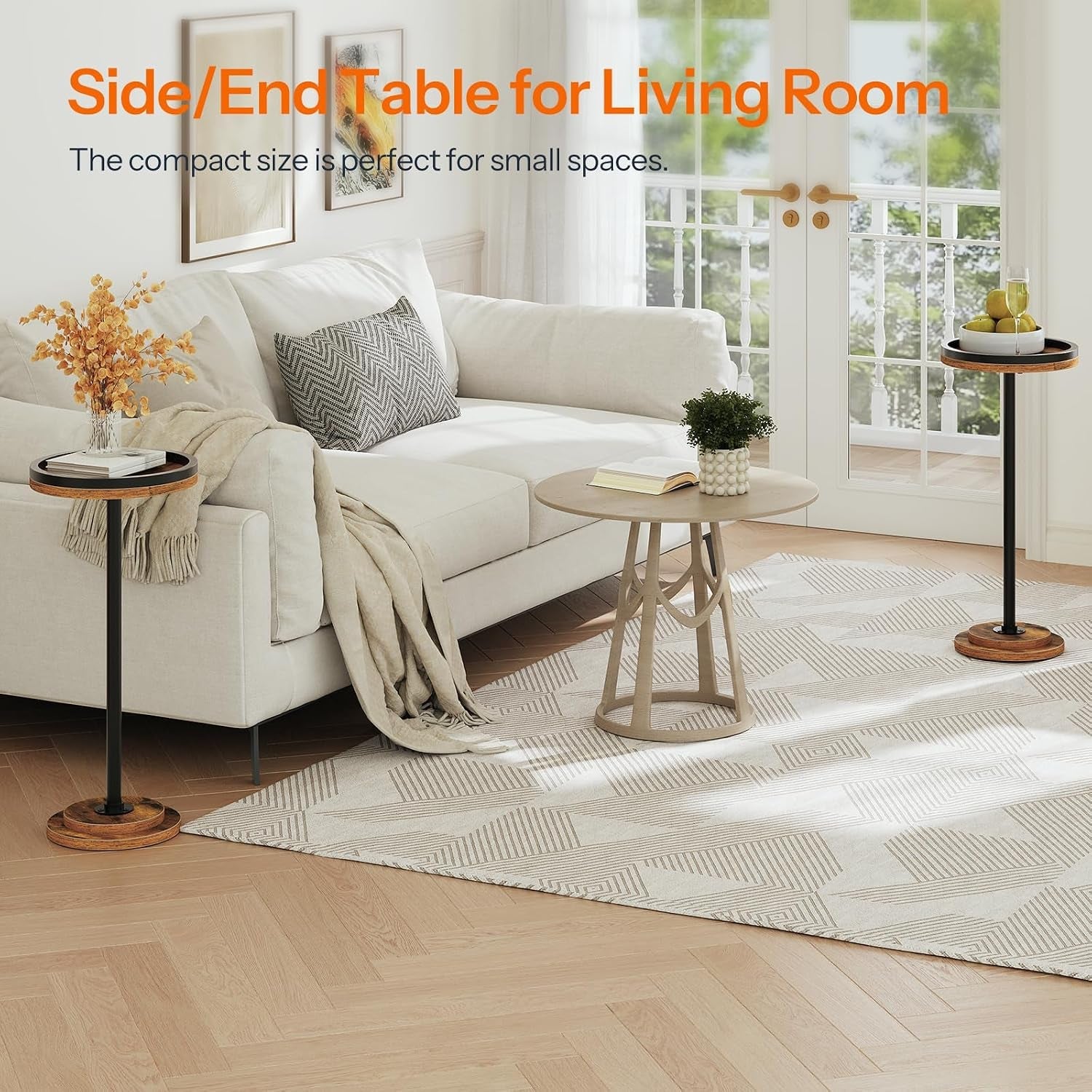 small-round-side-table-drink-table-coffee-martini-table-with-pedestal-accent-for-small-spaces-in-living-room-bedroom-sofa-couch-rustic-brown-bf168bz01
