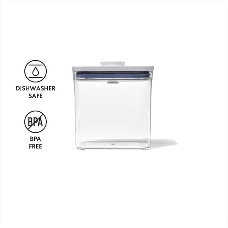 oxo-good-grips-pop-container-airtight-food-storage-for-pantry-1-7-qt