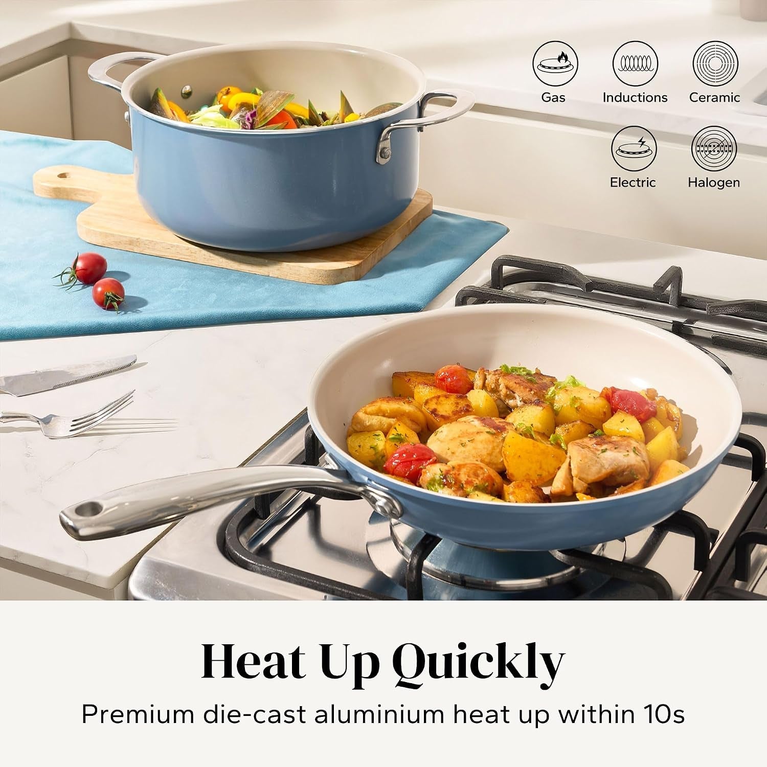 ceramic-nonstick-cookware-set-14pcs-pots-and-pans-set-non-stick-induction-cookware-with-stainless-steel-handle-non-toxic-kitchen-cooking-set-dishwasher-oven-safe-pfas-pfoa-ptfe-free-blue