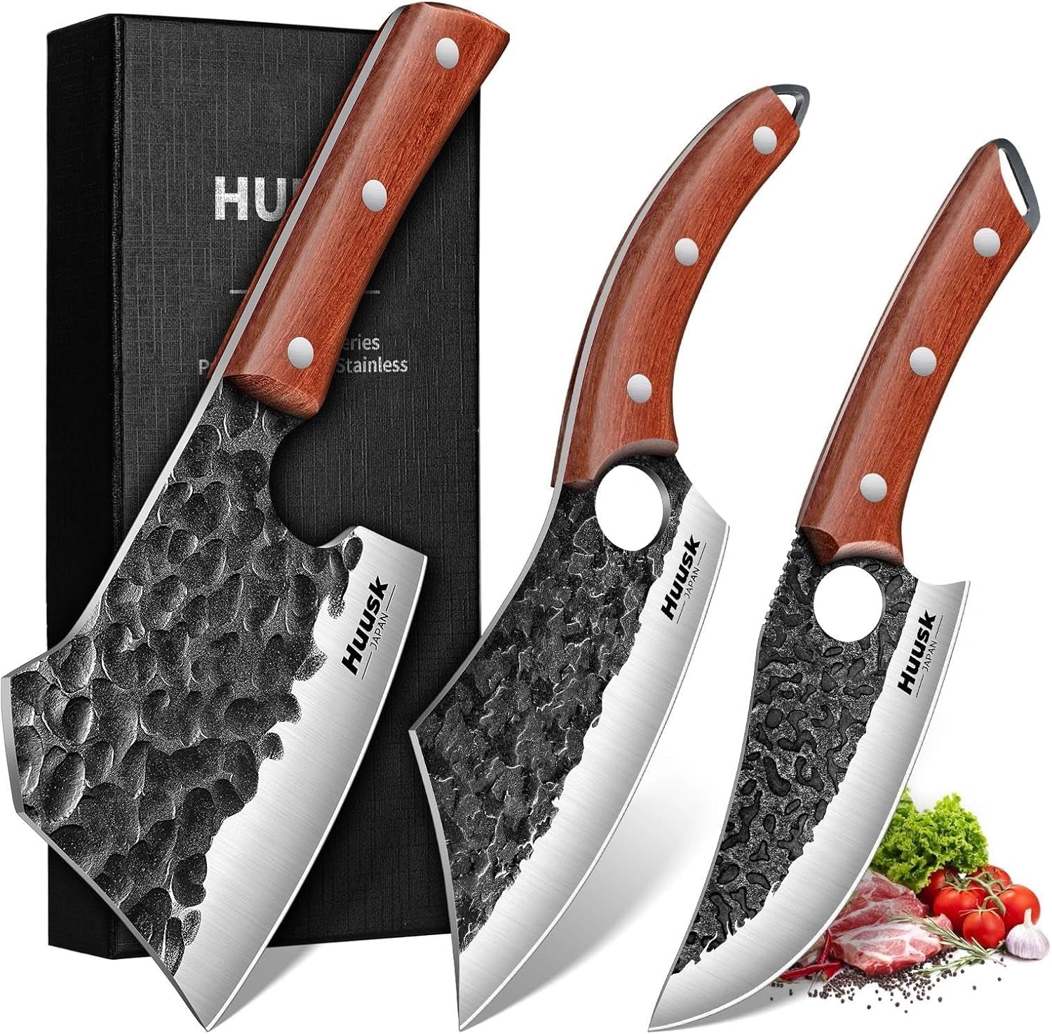 butcher-knife-set-of-3-meat-cleaver-knife-set-for-meat-processing