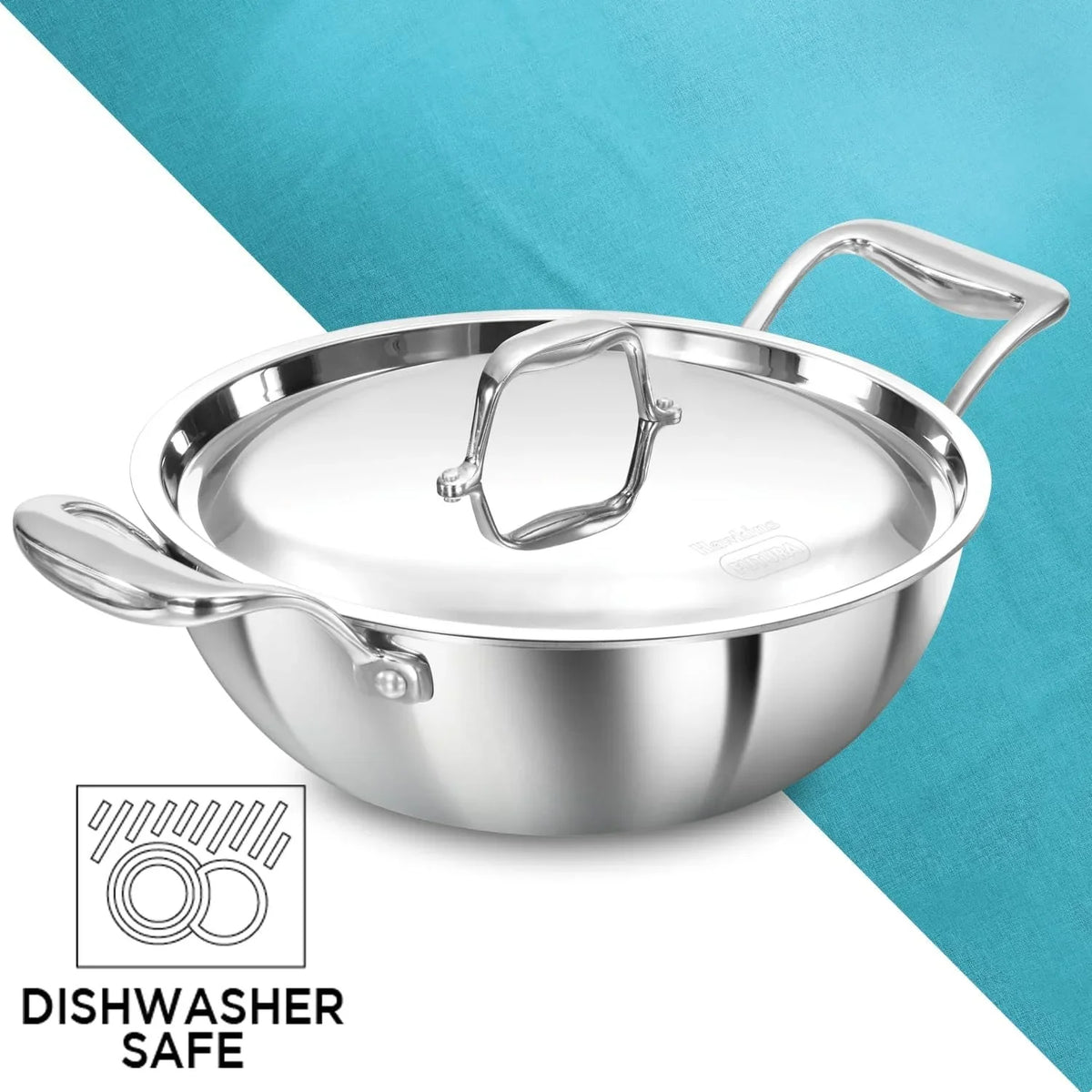 pro-2-5-litre-deep-fry-pan-triply-stainless-steel-kadhai-with-stainless-steel-handles-and-stainless-steel-lid-silver-psk25s