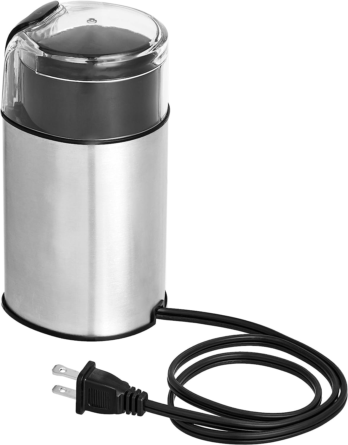 fast-electric-coffee-grinder-for-home-use-easy-to-use-coffee-bean-and-spice-grinder-with-heavy-duty-stainless-steel-grind-blades