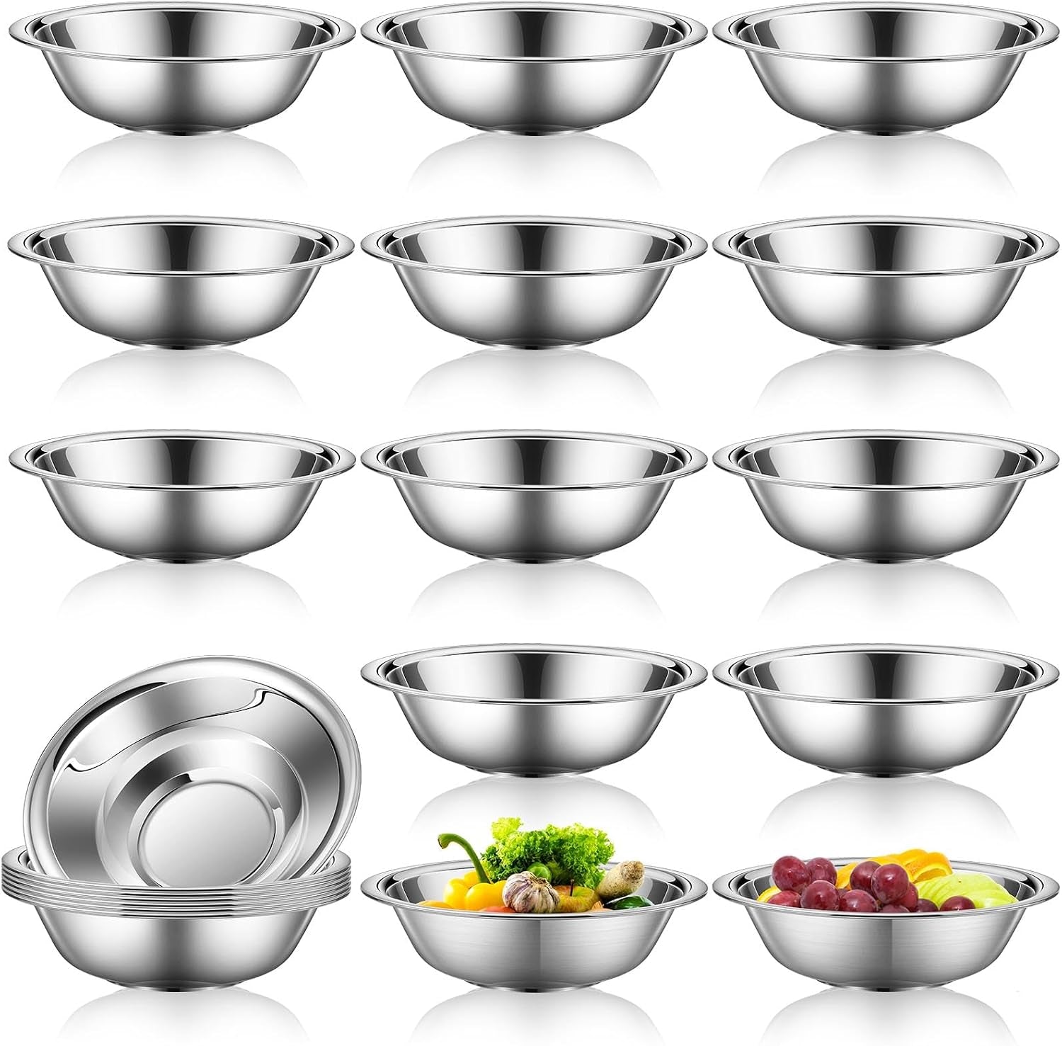 20-pack-small-stainless-steel-mixing-bowls-3-4-quart-prep-bowl