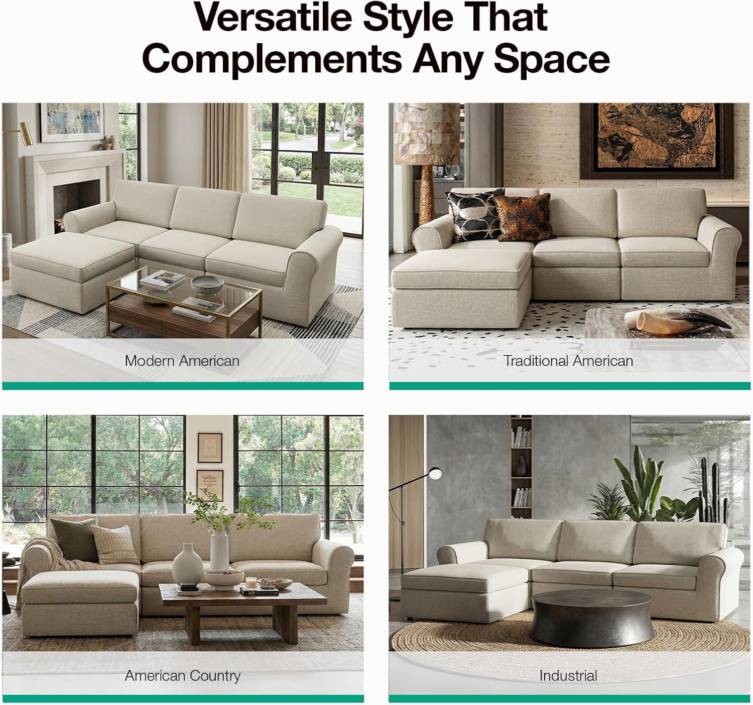 108-modular-sectional-sofa-modular-sectional-couches-for-living-room-bedroom-chenille-removable-cover-cloud-couch-with-smarts-coil®-support-l-shaped-couchbeige-3-seater-1-ottoman