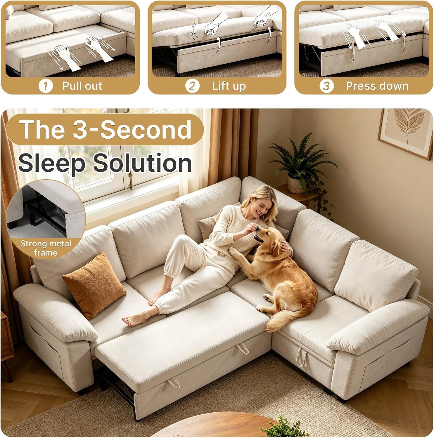 sectional-sleeper-couch-5-seat-modular-sofa-bed-with-storage-pull-out-bed