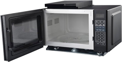 MCG992ARB .9 MICROWAVE4