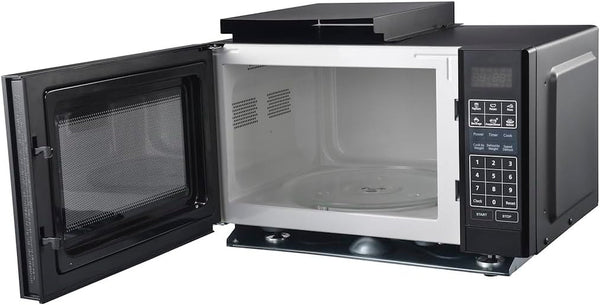 MCG992ARB .9 MICROWAVE4