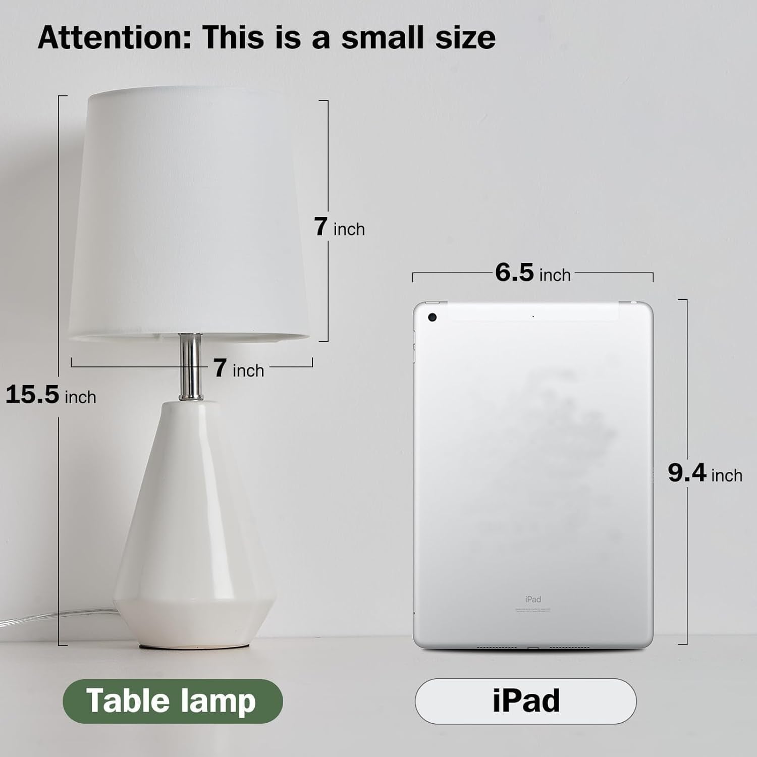 small-bedside-table-lamp-for-bedroom-reading-desk-lamp-with-3-color-temperatures-15-5-nightstand-ceramic-lamp-with-fabric-shade-for-kids-room-living-room-dorm-home-office-white