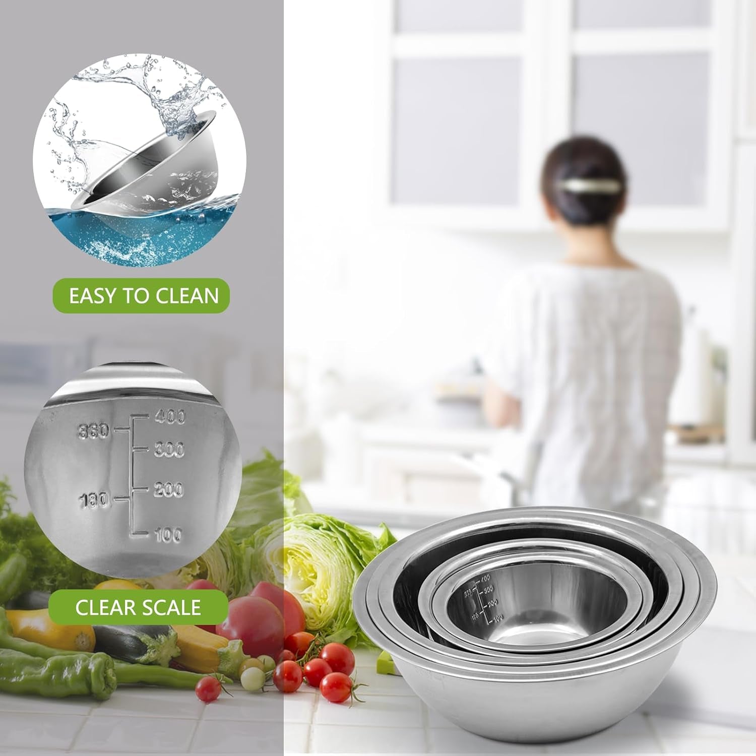 mixing-bowls-set-stainless-steel-mixing-bowl-set-of-5-space-saving-nesting-metal-mixing-bowls-for-home-kitchen-rv-kitchen-baking-prep-cooking-serving-marinating