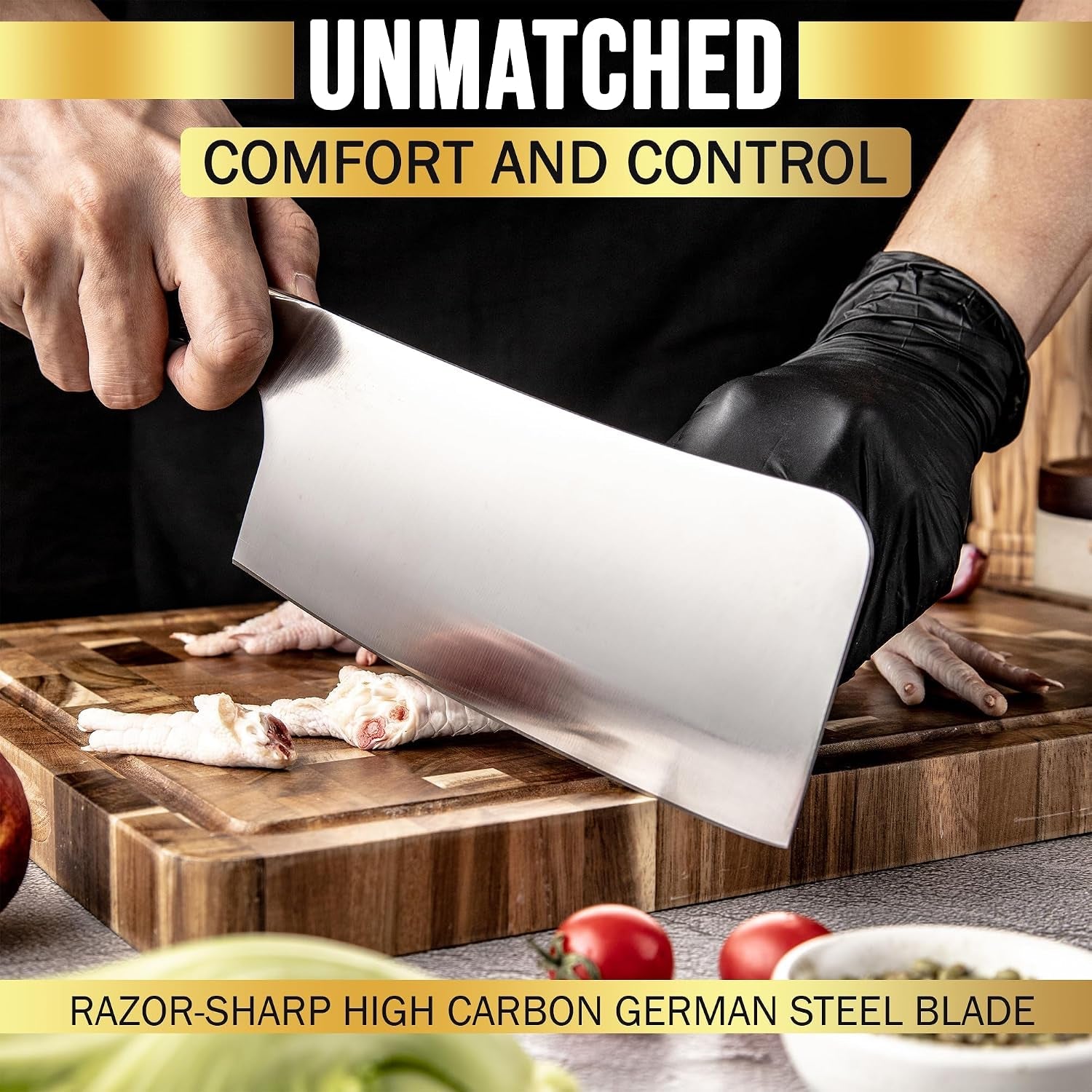 slice-series-7-inch-bone-cutting-knife-leather-sheath