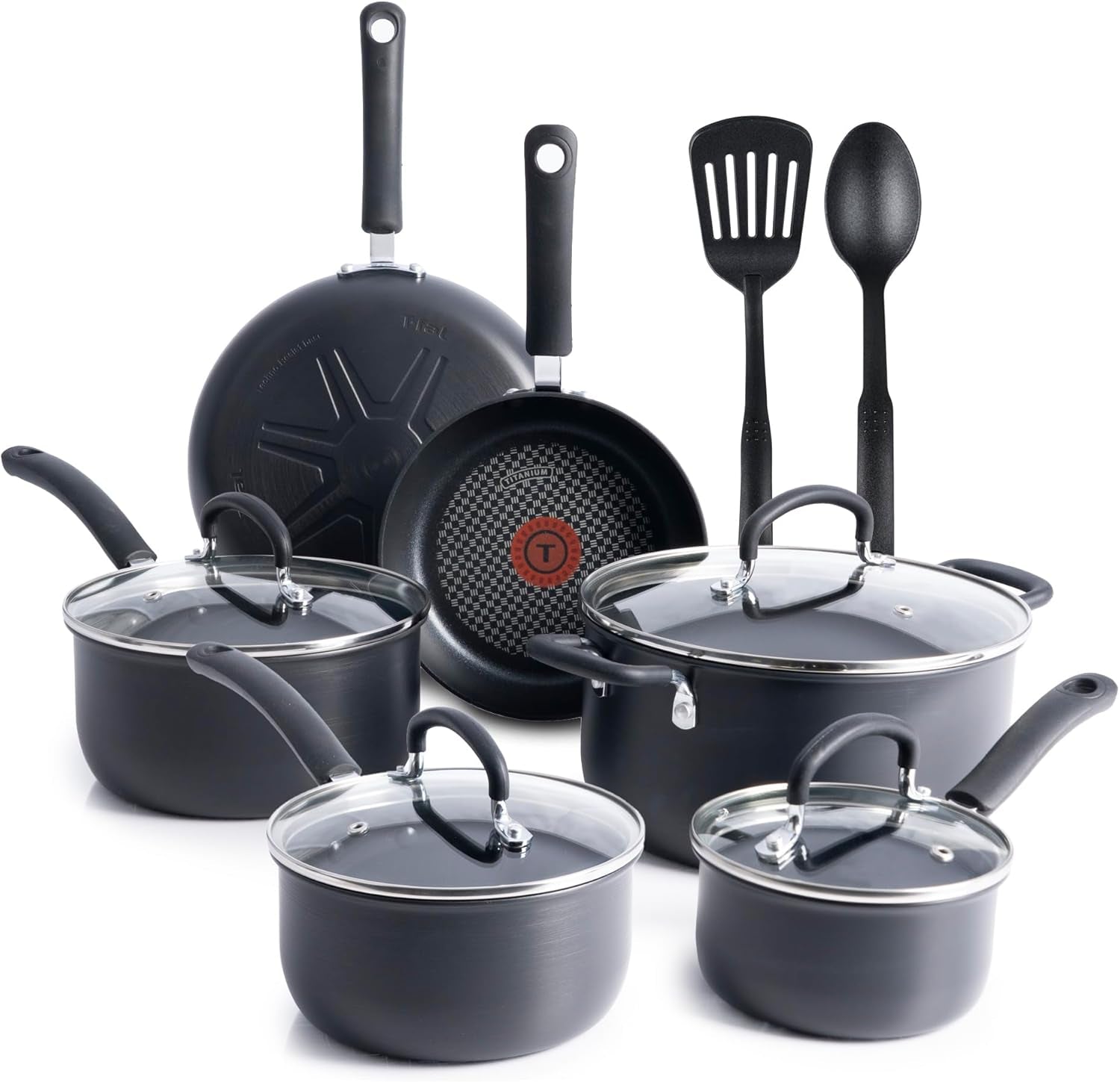 ultimate-hard-anodized-nonstick-cookware-set-12-piece-oven-broiler-safe-400f-lid-safe-350f-kitchen-cooking-set-w-fry-pans-saucepans-dutch-oven-pots-and-pans-dishwasher-safe-onyx