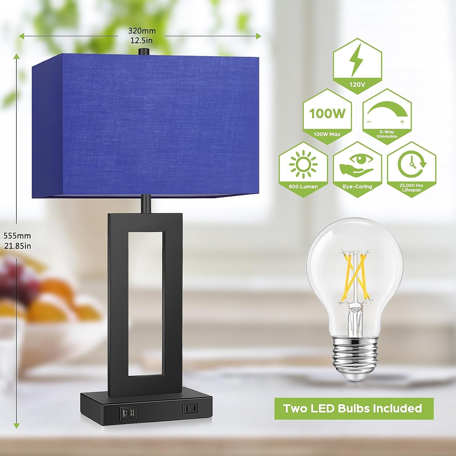 22-modern-touch-control-table-lamp-set-of-2-with-2-usb-ports