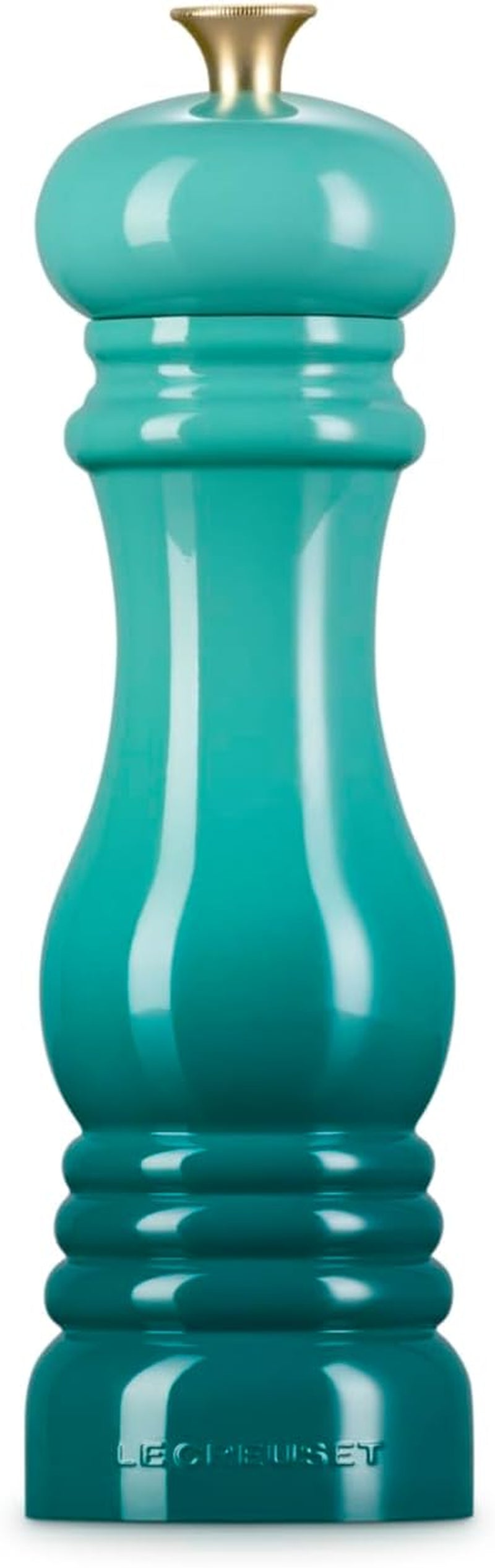 le-creuset-salt-mill-8-x-2-1-2-riviera