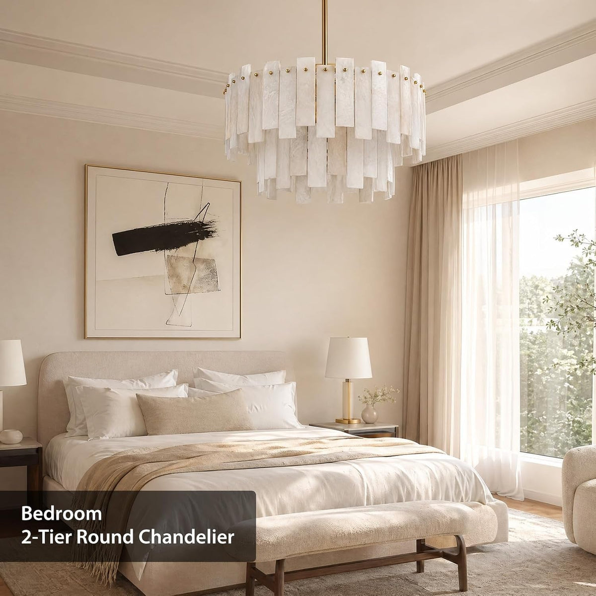 alabaster-chandelier-24-spanish-alabaster-round-chandeliers-2-tier-modern-adjustable-gold-marble-pendant-chandeliers-for-dining-room-living-room-bedroom-foyer-bathroom-included-e12-bulb