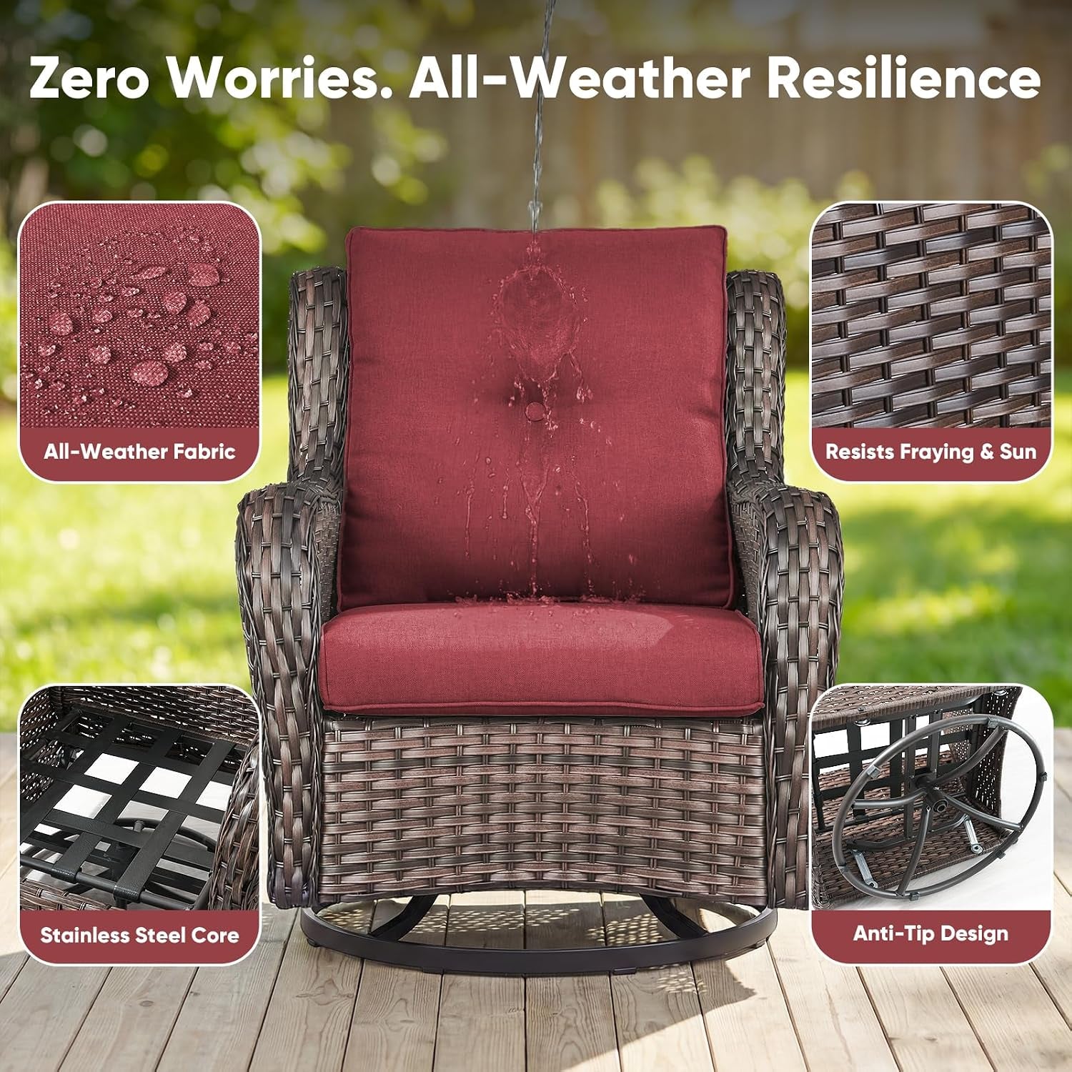 outdoor-swivel-chairs-set-of-2-patio-wicker-rocker-chairs-all-weather-patio-conversation-furniture-set-ideal-for-porch-balcony-deck-yard-brown-wicker-red