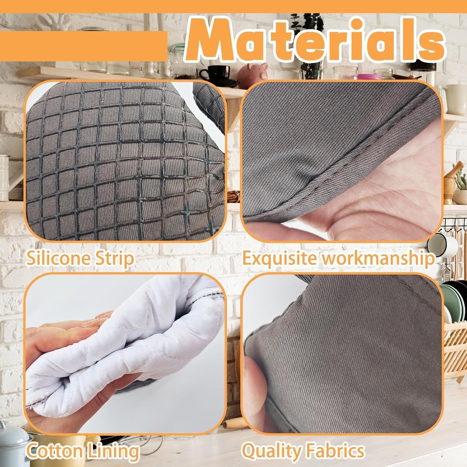 4-pcs-oven-mitts-and-pot-holders-high-heat-500-f-resistant-glove-potholder-with-thick-cotton-silicone-non-slip-surface-long-kitchen-oven-glove-for-cooking-baking-grillinggrey