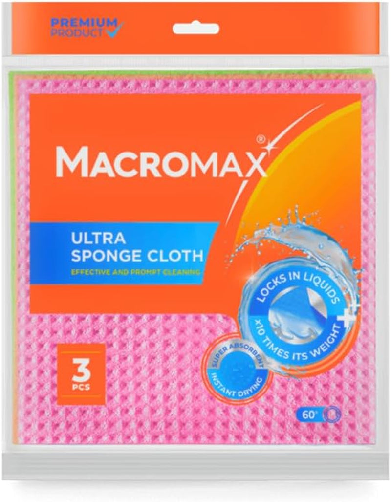 ultra-sponge-cloth-10-times-its-weight-water-absorption-high-performance-kitchen-cloth-3-pieces